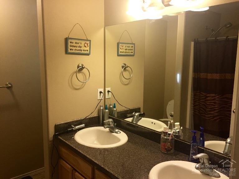 Golden Horseshoe - Residential