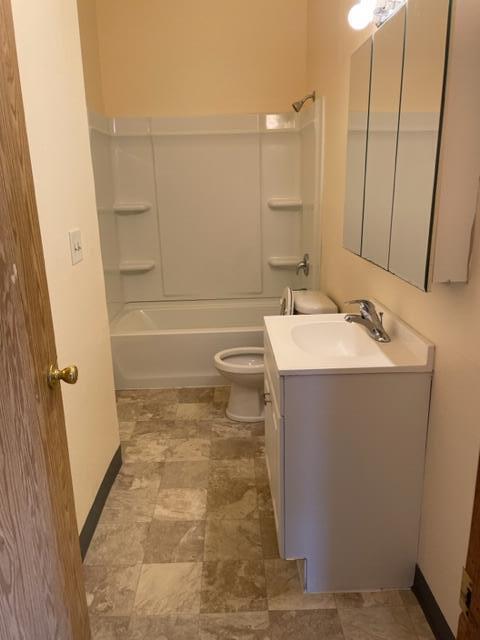 Basking Ridge - Residential