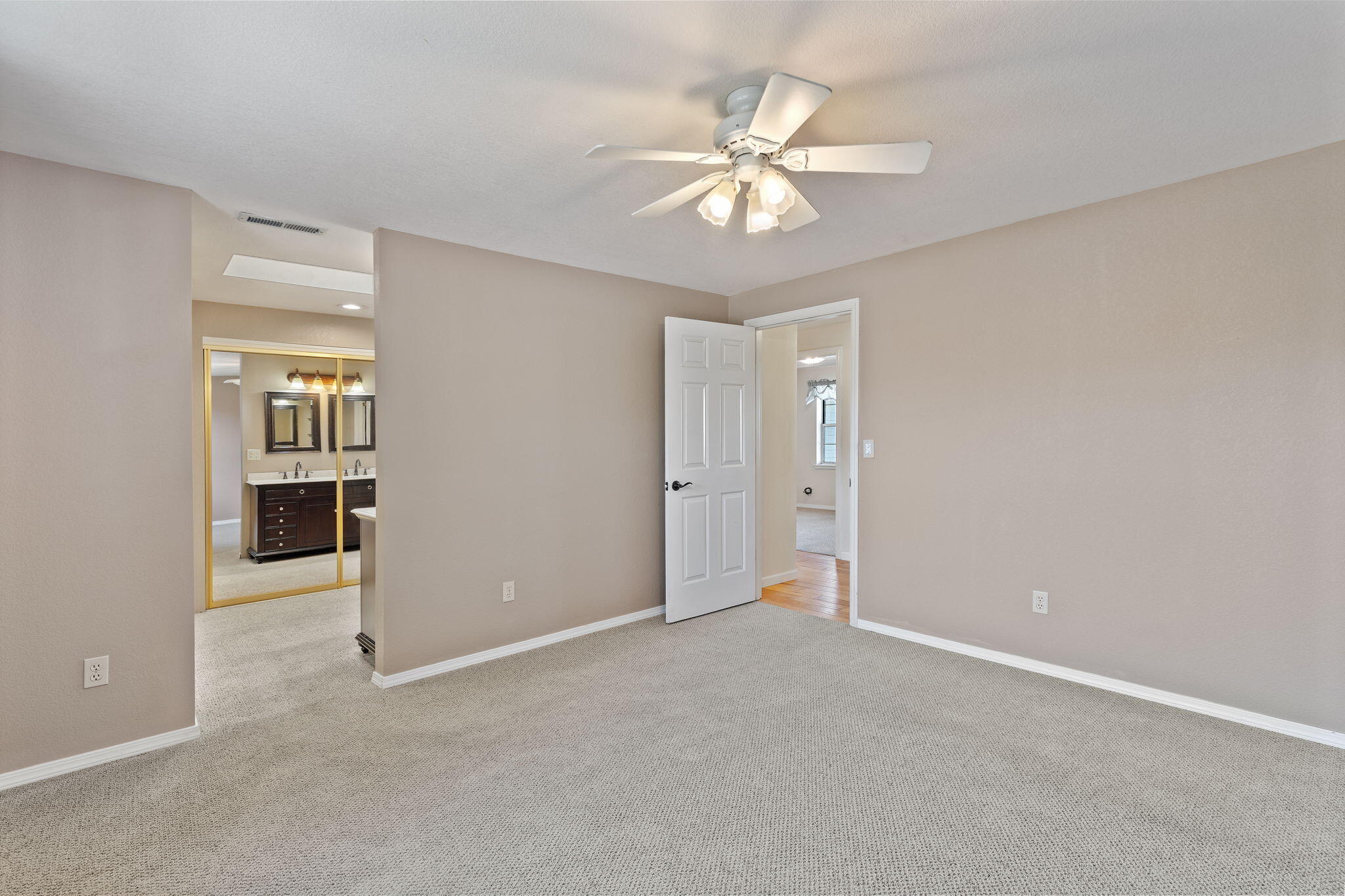 Cooke Estates Subdivision - Residential