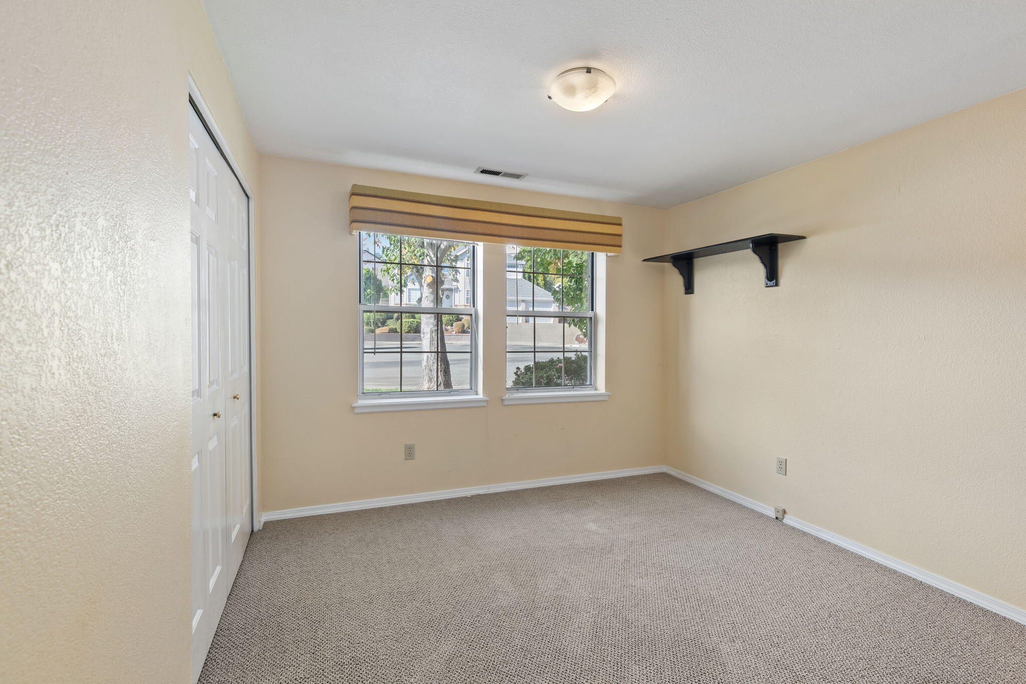 Cooke Estates Subdivision - Residential