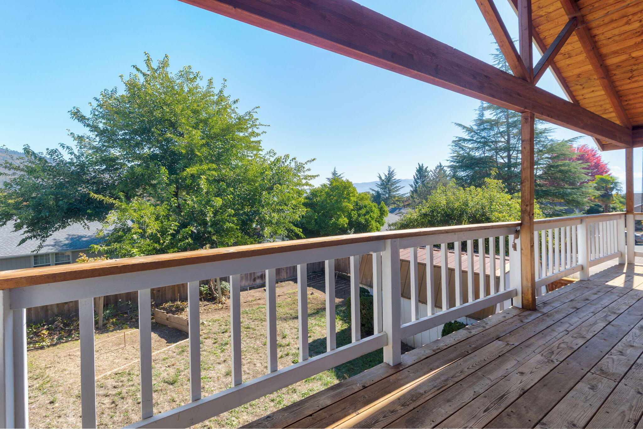 Cooke Estates Subdivision - Residential