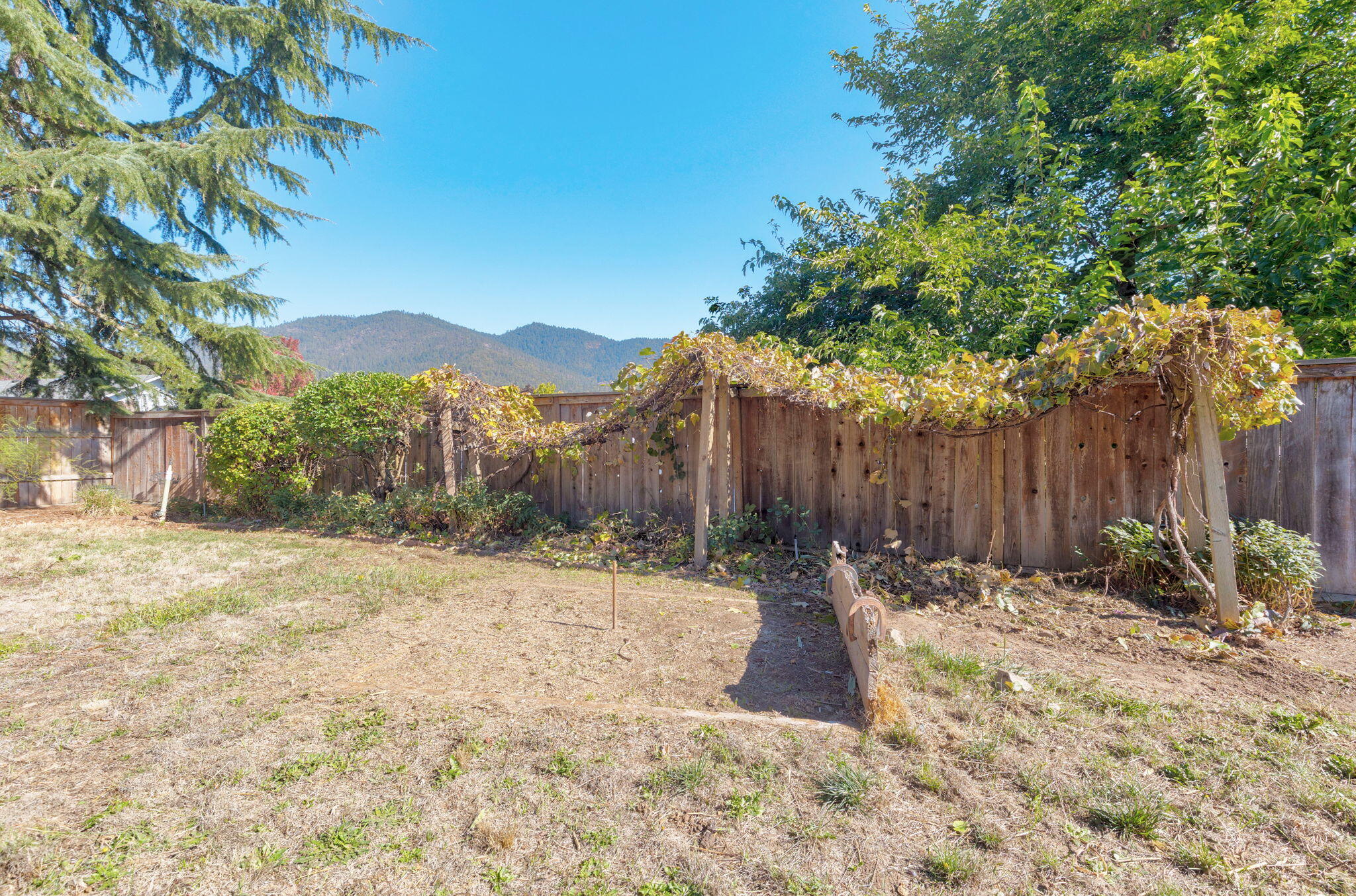 Cooke Estates Subdivision - Residential