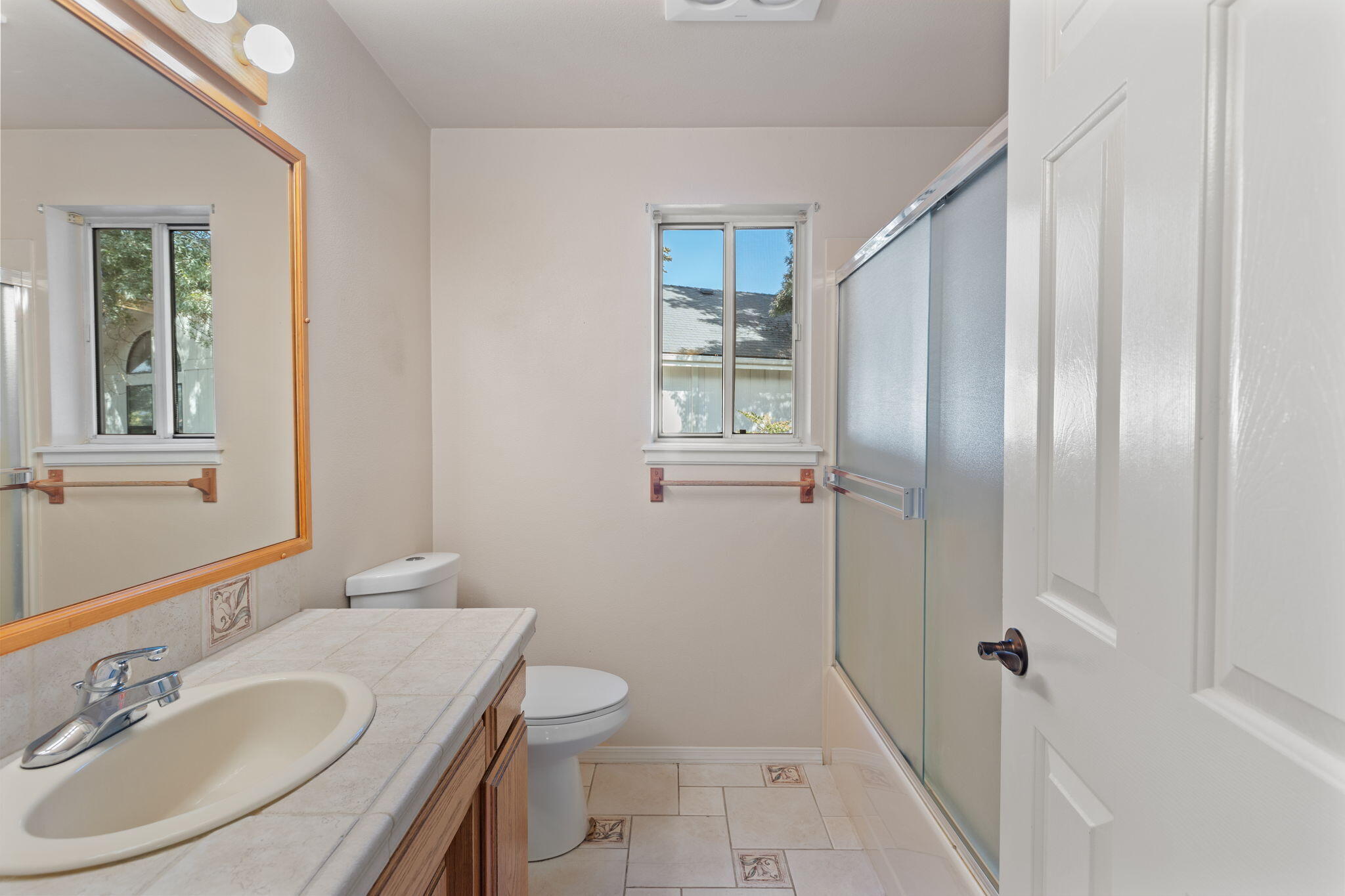 Cooke Estates Subdivision - Residential