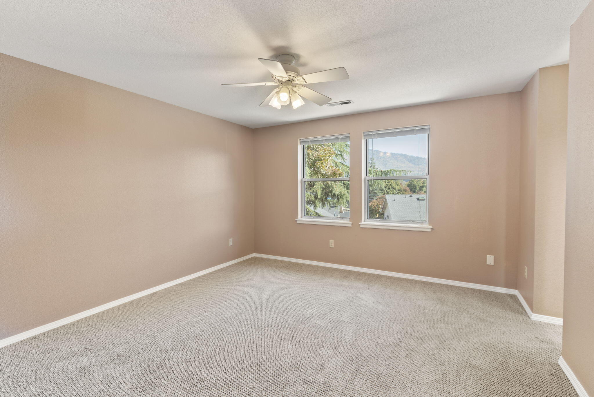 Cooke Estates Subdivision - Residential