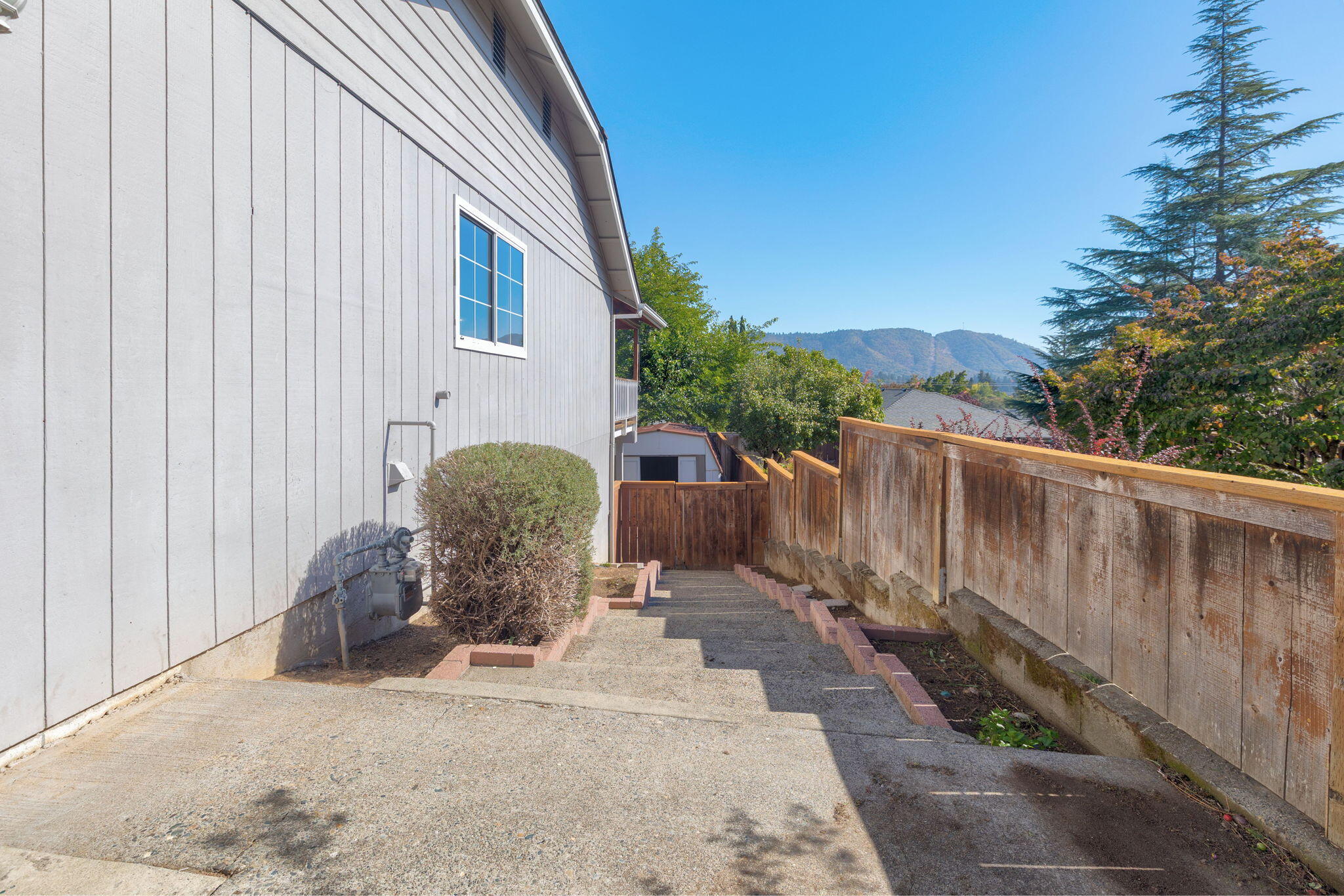 Cooke Estates Subdivision - Residential