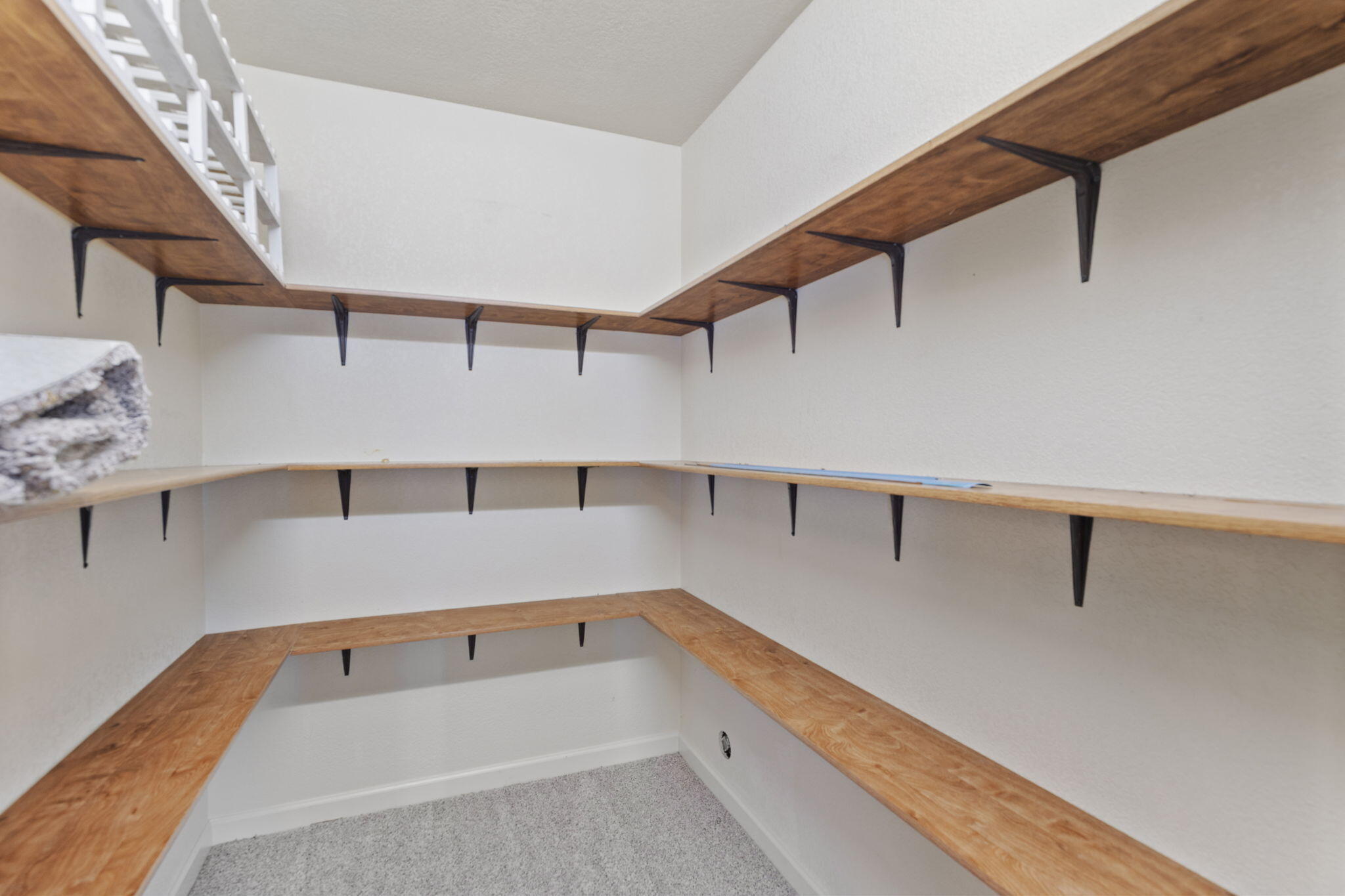 Cooke Estates Subdivision - Residential
