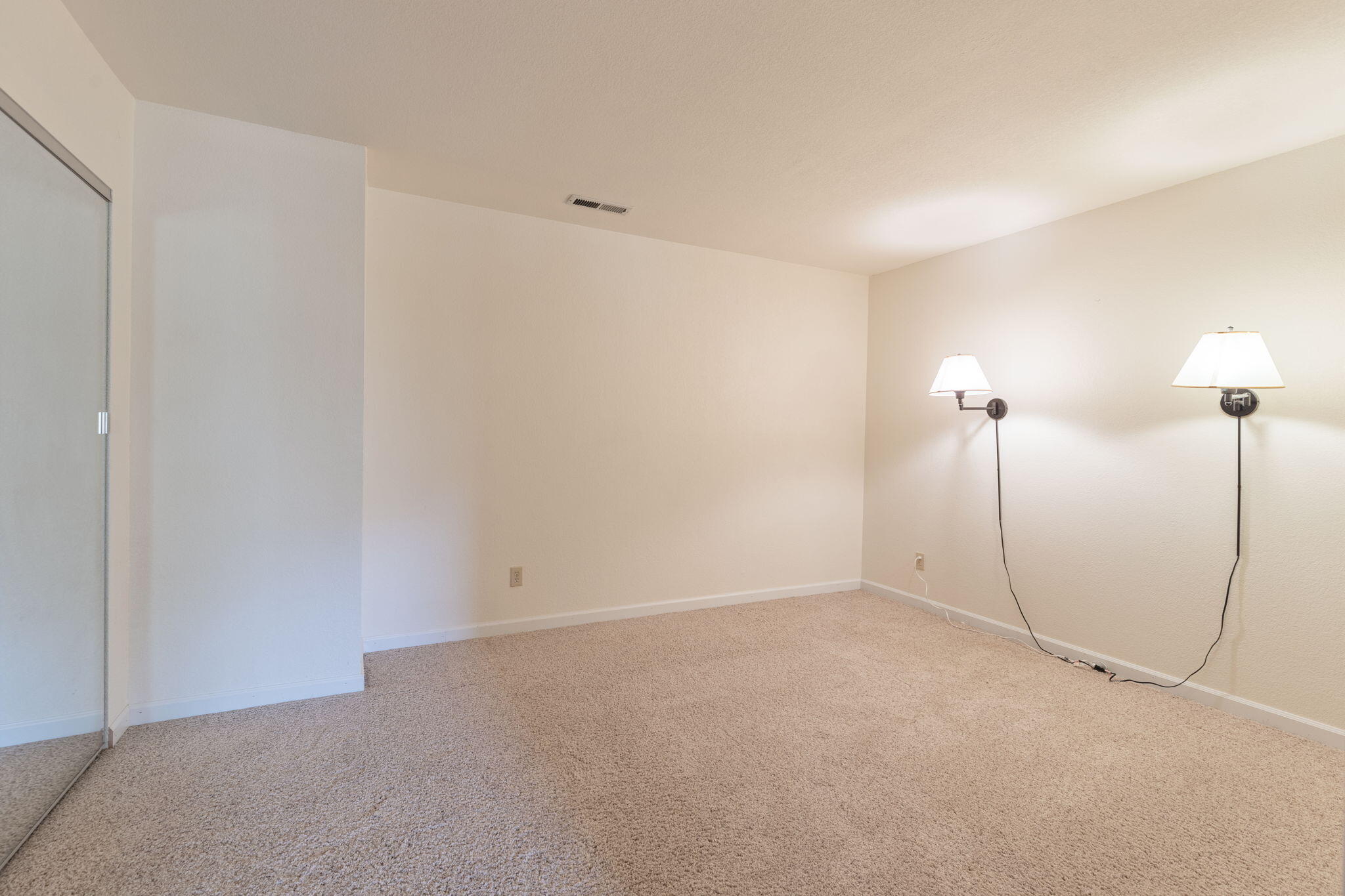 Cooke Estates Subdivision - Residential