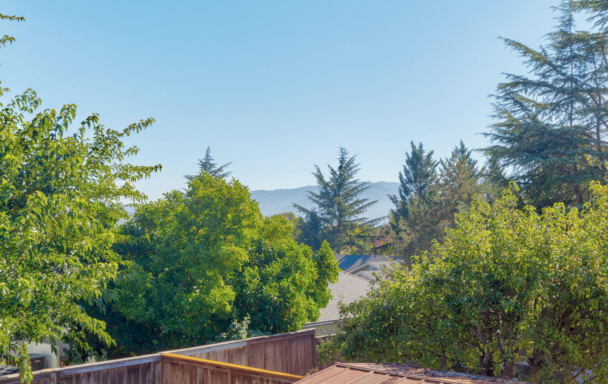 Cooke Estates Subdivision - Residential