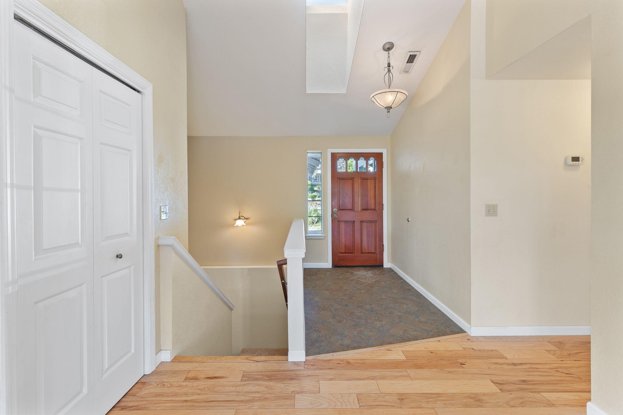Cooke Estates Subdivision - Residential