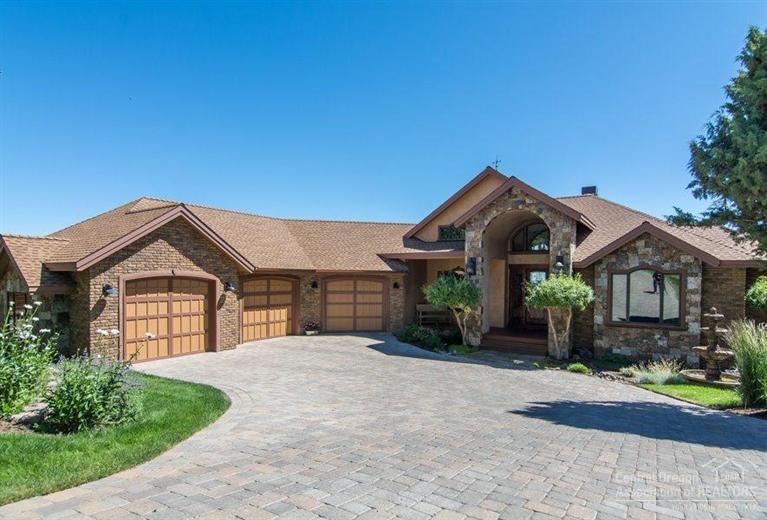 River Park Estates - Residential