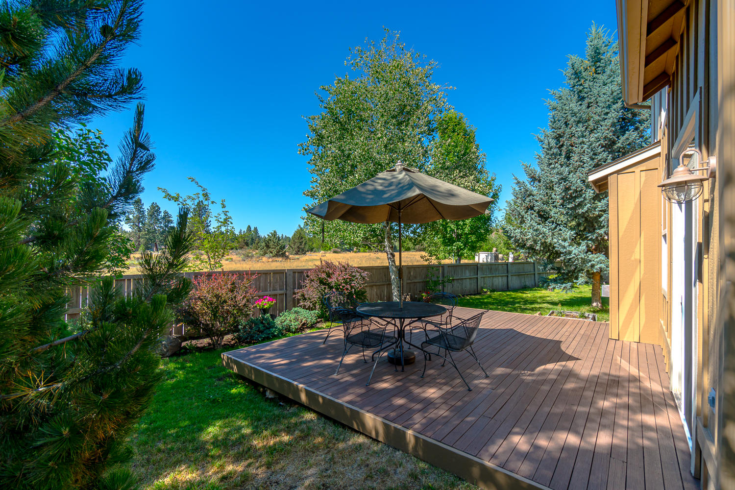 River Rim - Residential