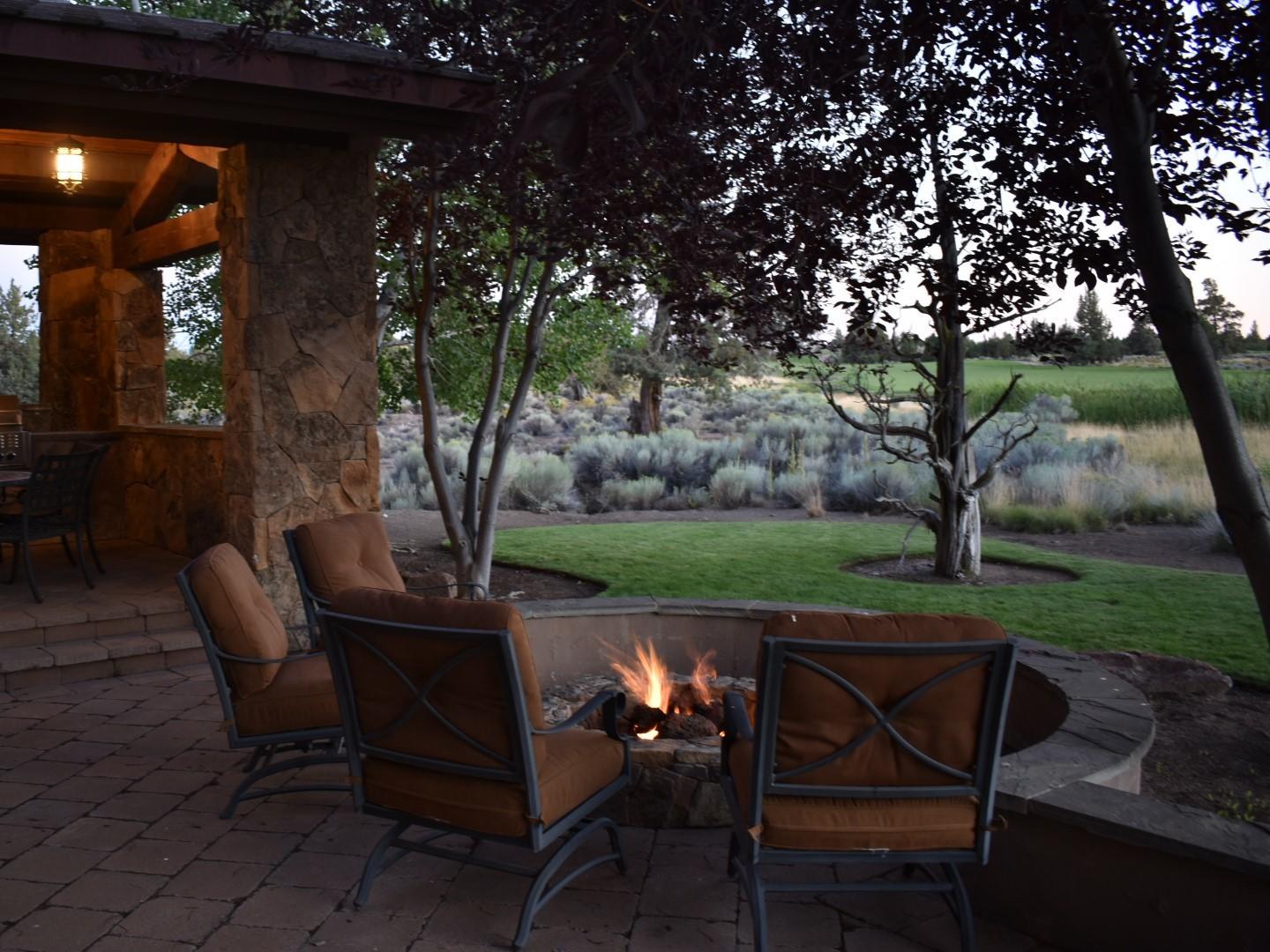 Pronghorn - Residential
