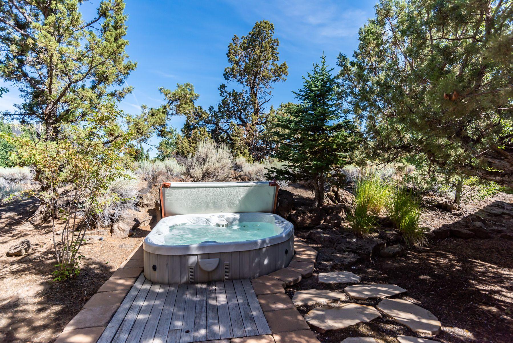 Pronghorn - Residential