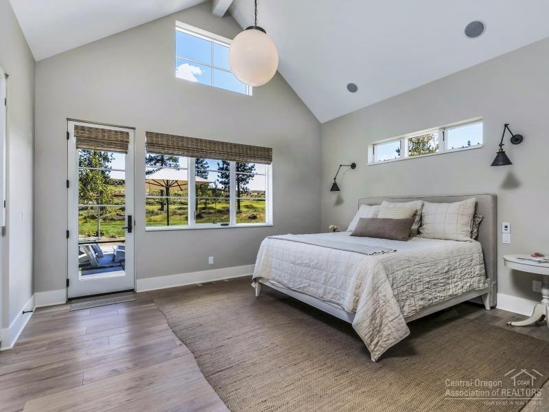 Tetherow - Residential