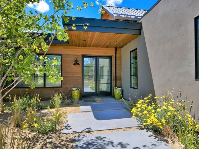 Tetherow - Residential