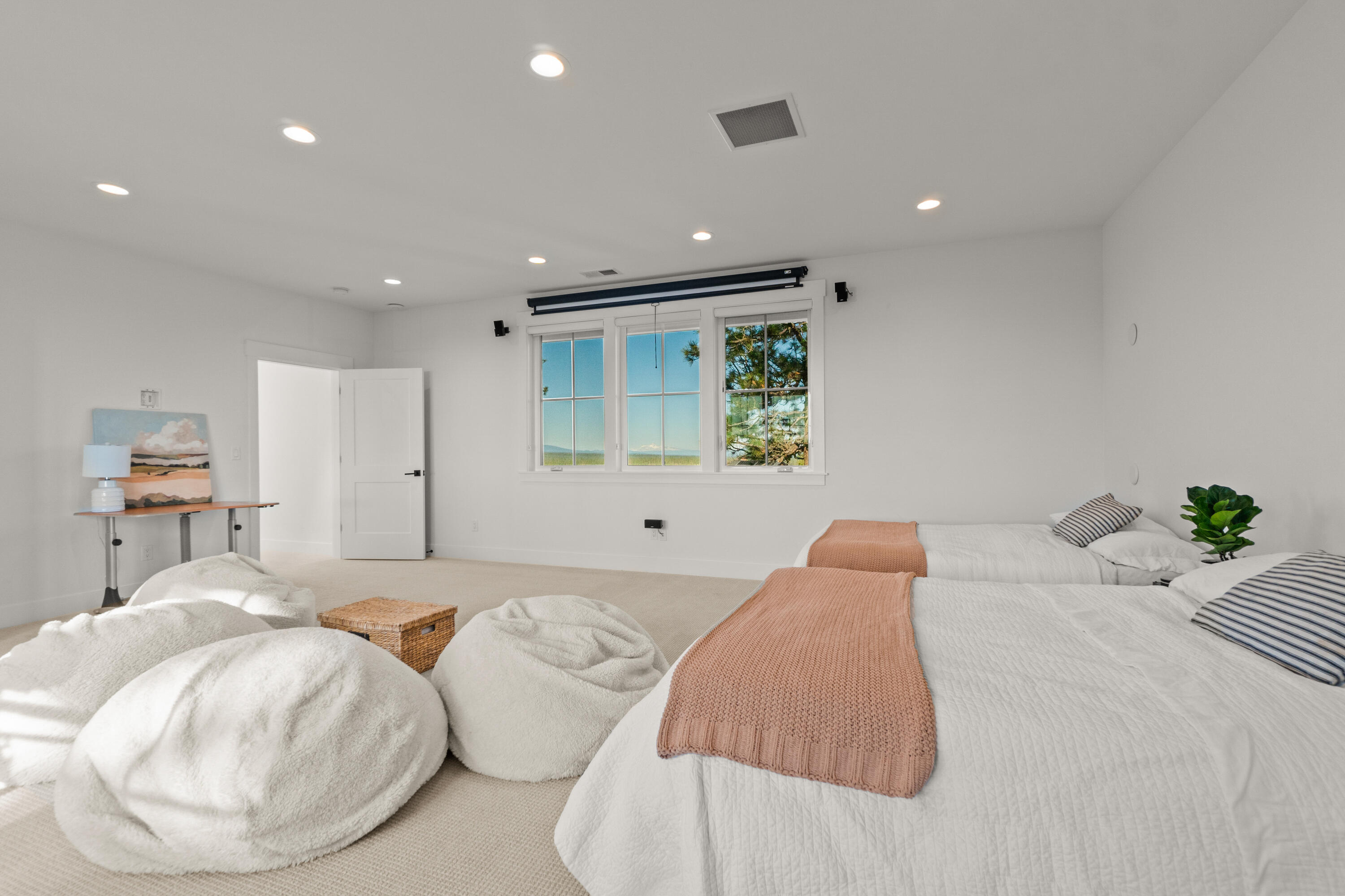 Westgate - Residential