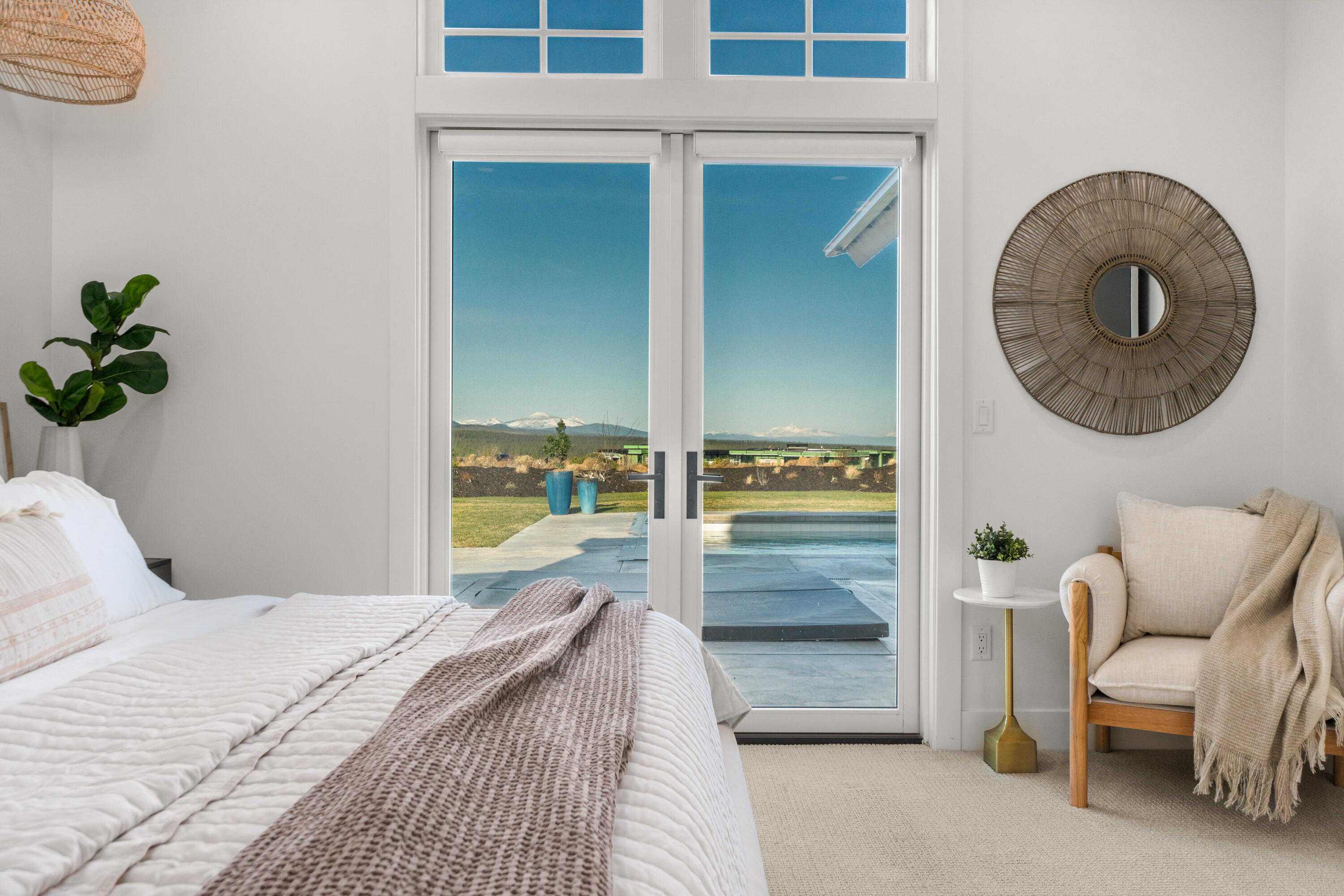 Westgate - Residential
