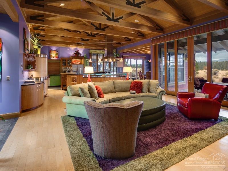 Shevlin Commons - Residential