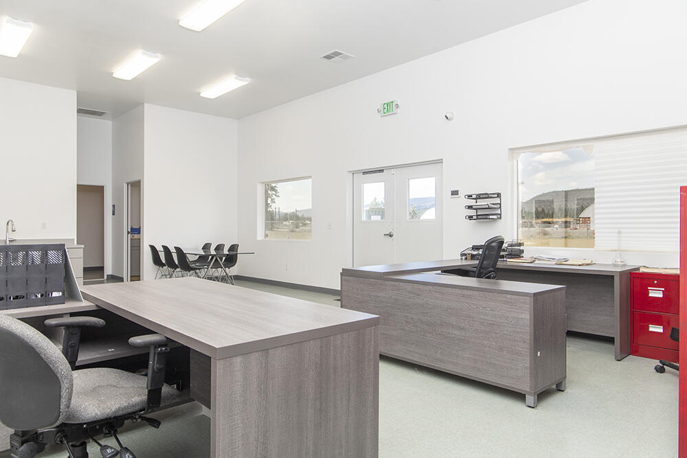 N/A - Commercial Sale