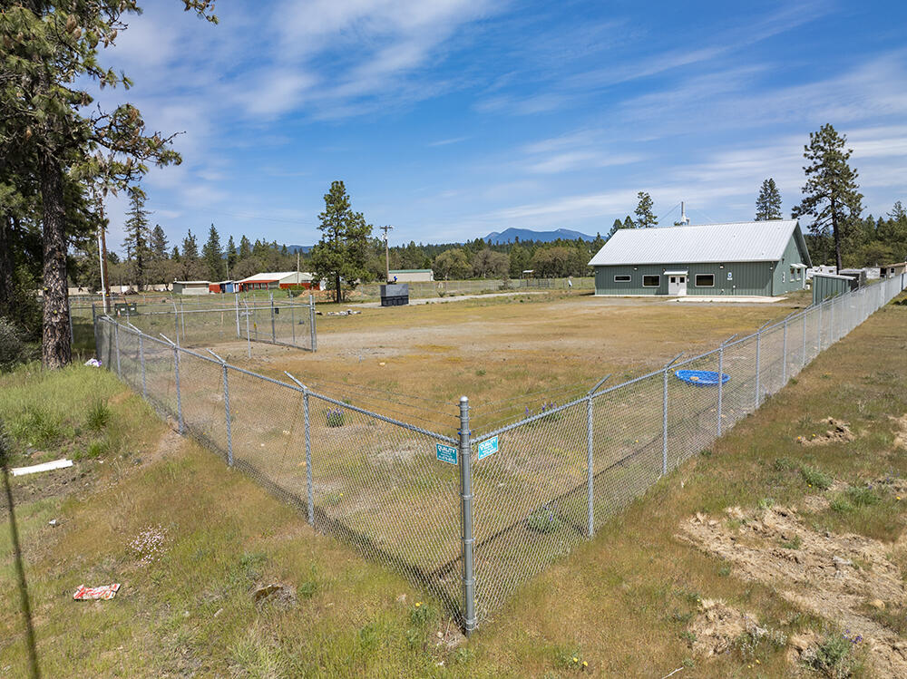 N/A - Commercial Sale