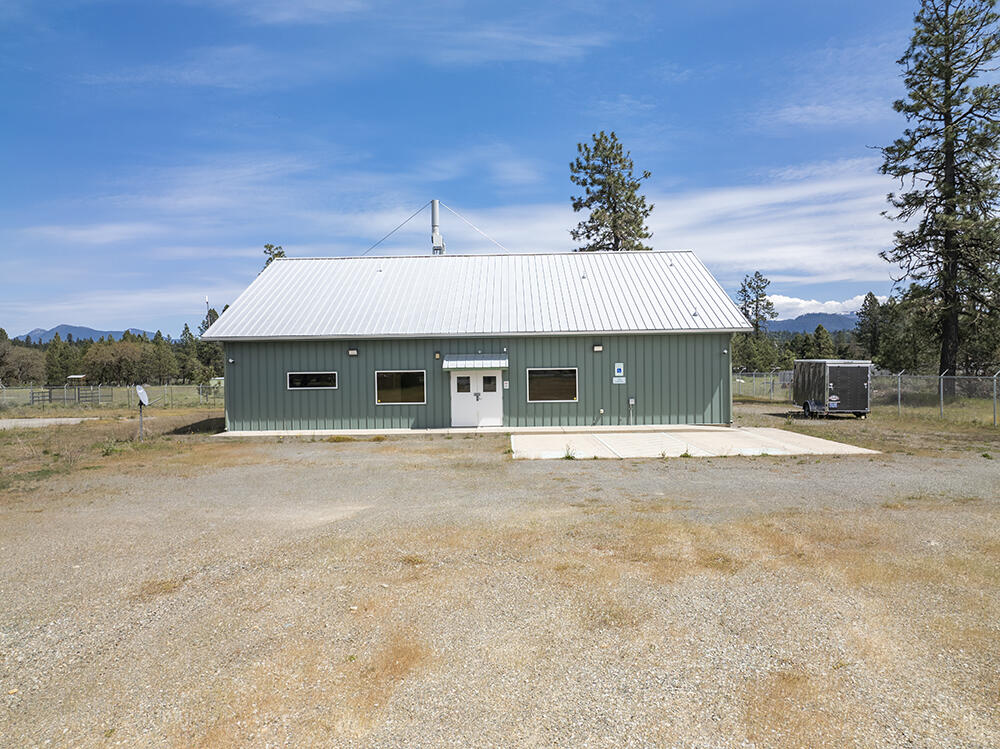 N/A - Commercial Sale