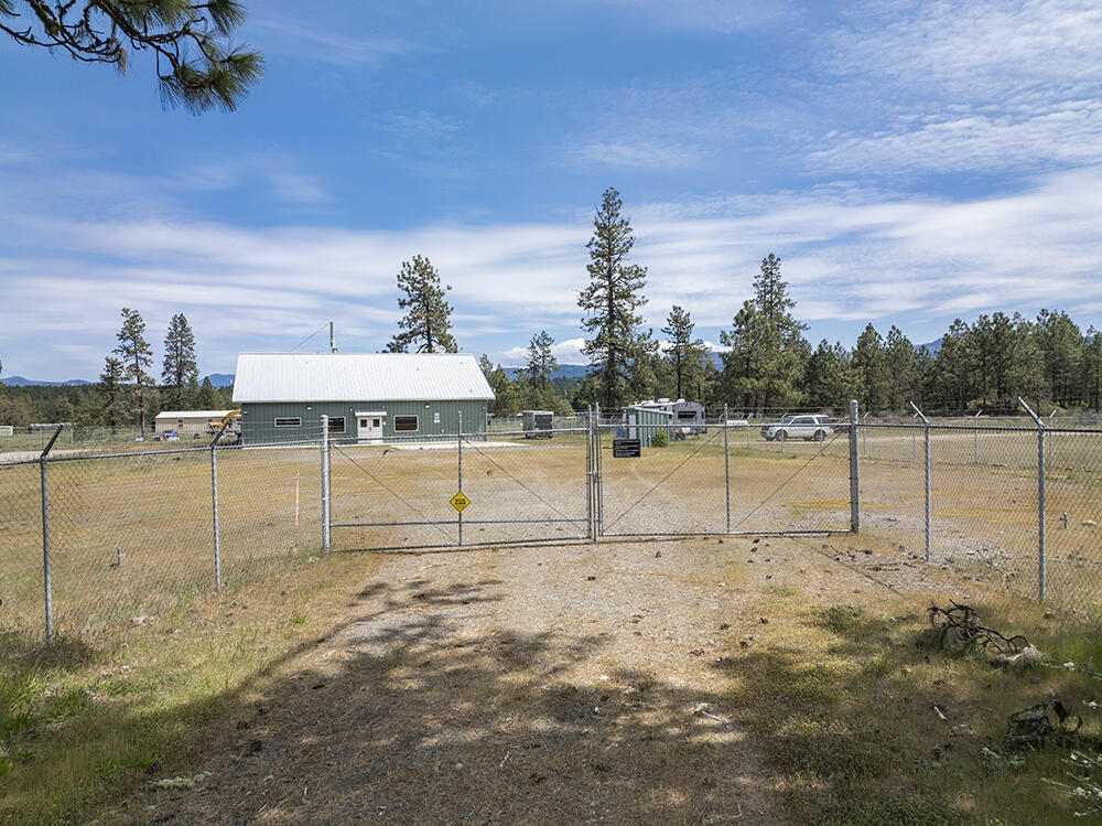 N/A - Commercial Sale