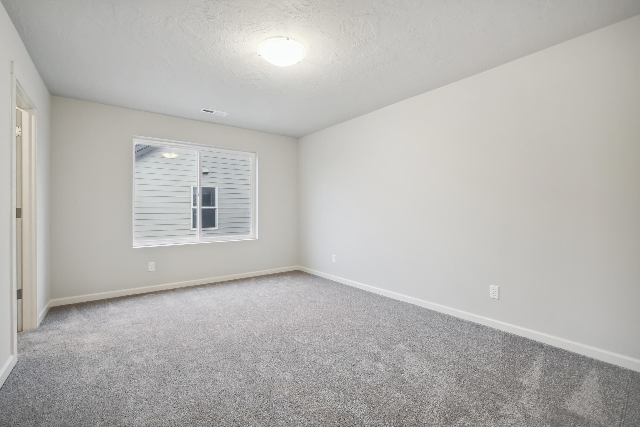 Summerhaven - Residential