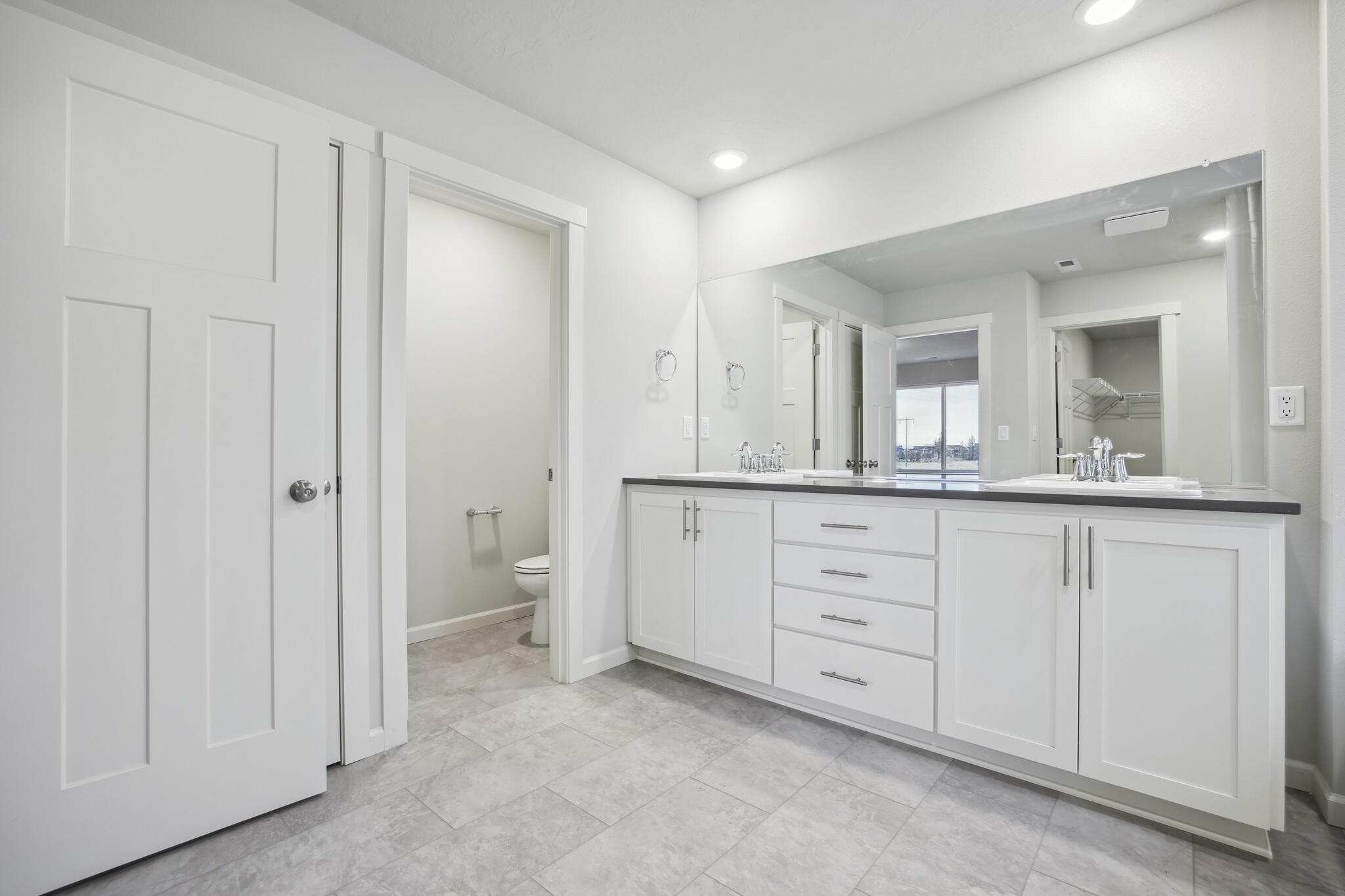 Summerhaven - Residential