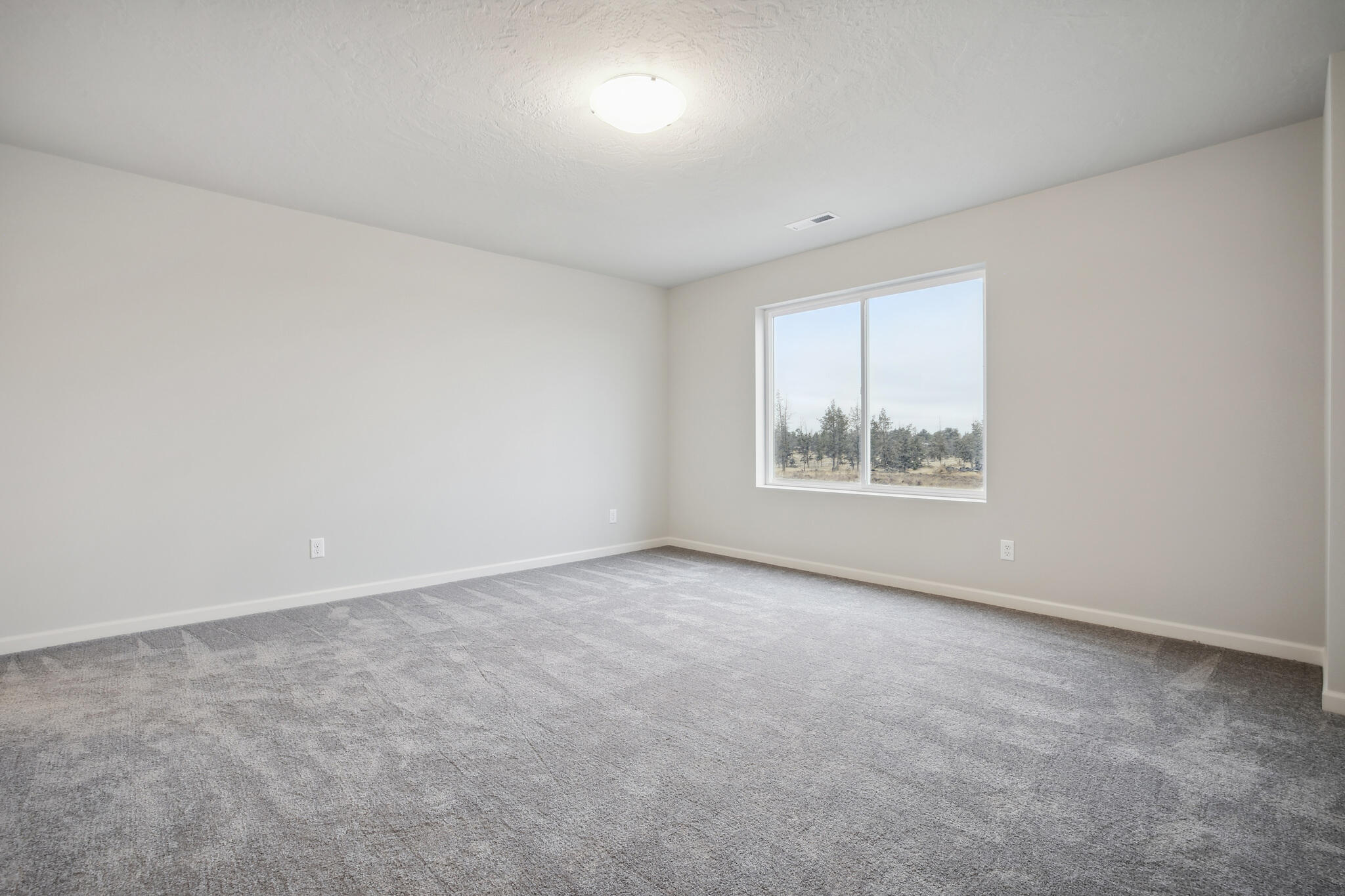 Summerhaven - Residential