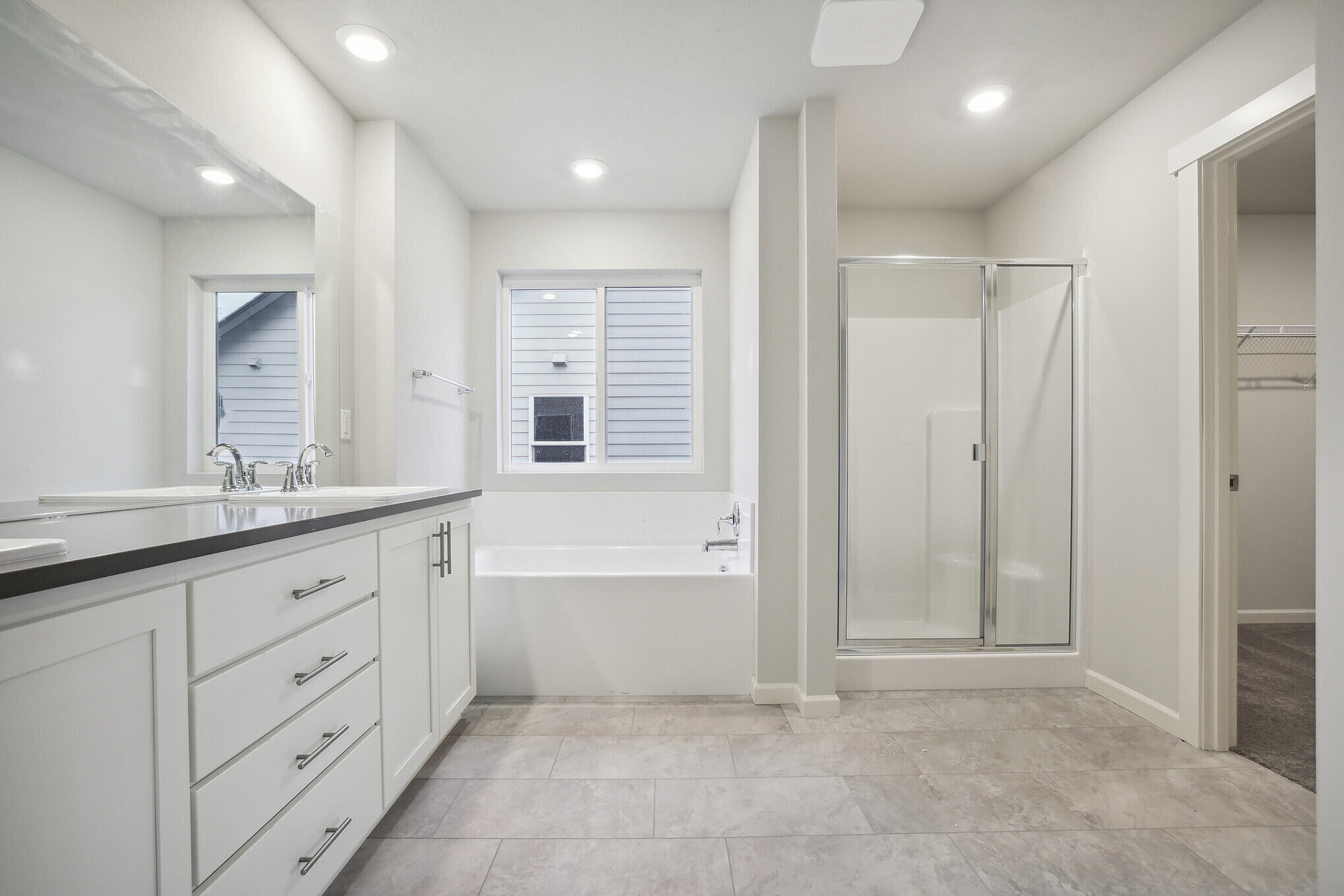 Summerhaven - Residential