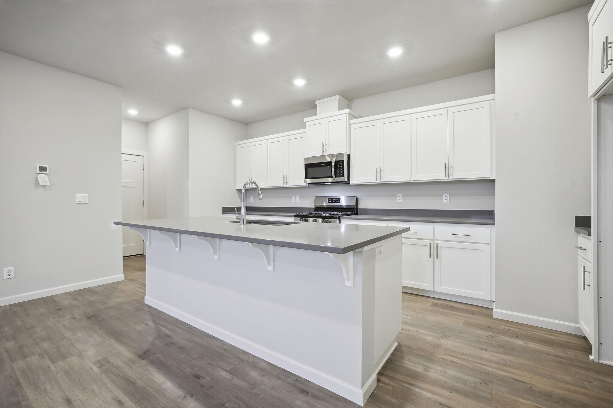 Summerhaven - Residential