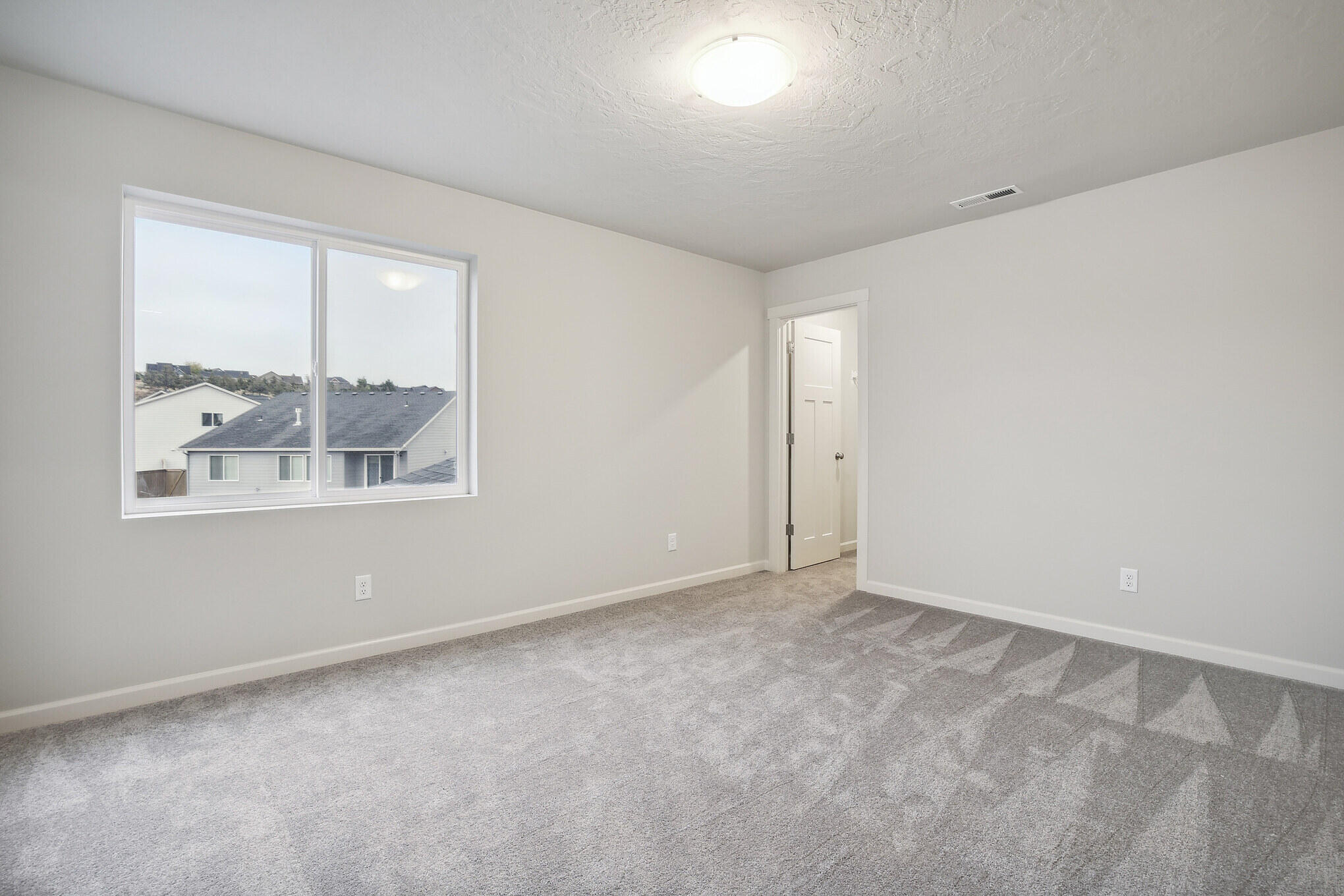 Summerhaven - Residential