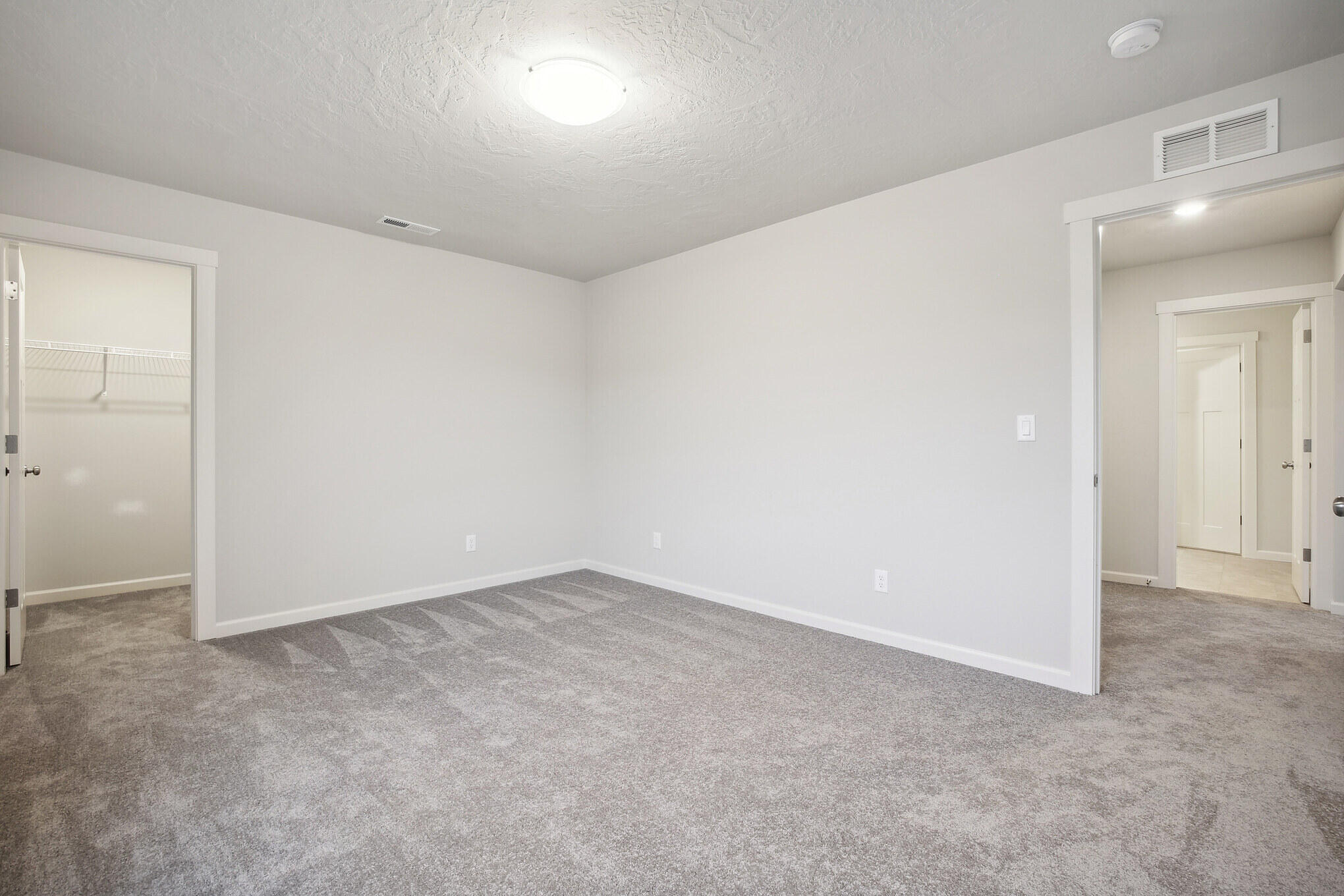 Summerhaven - Residential