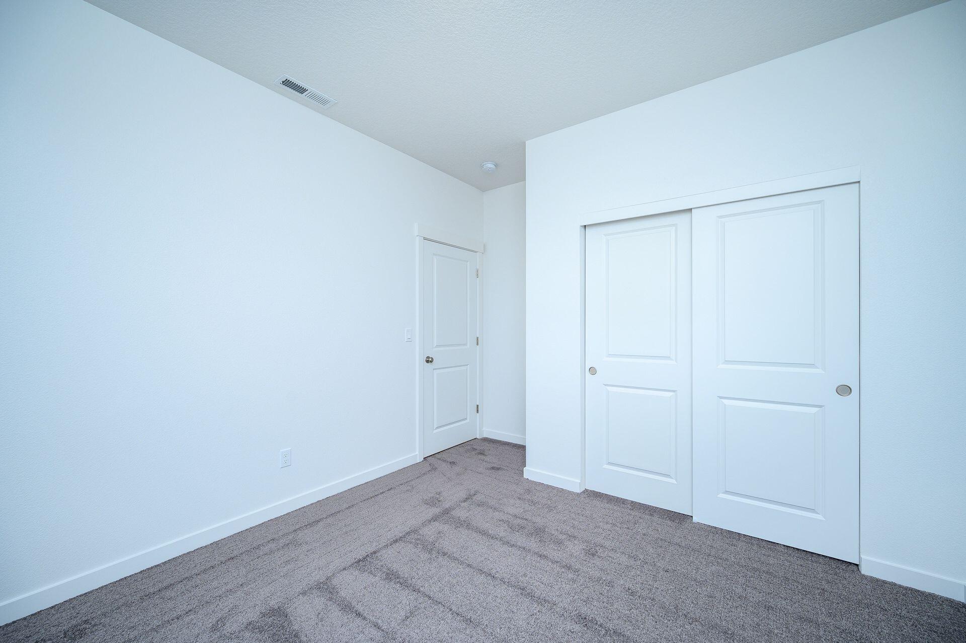 Eagle Point Golf Community Phase 10 - Residential
