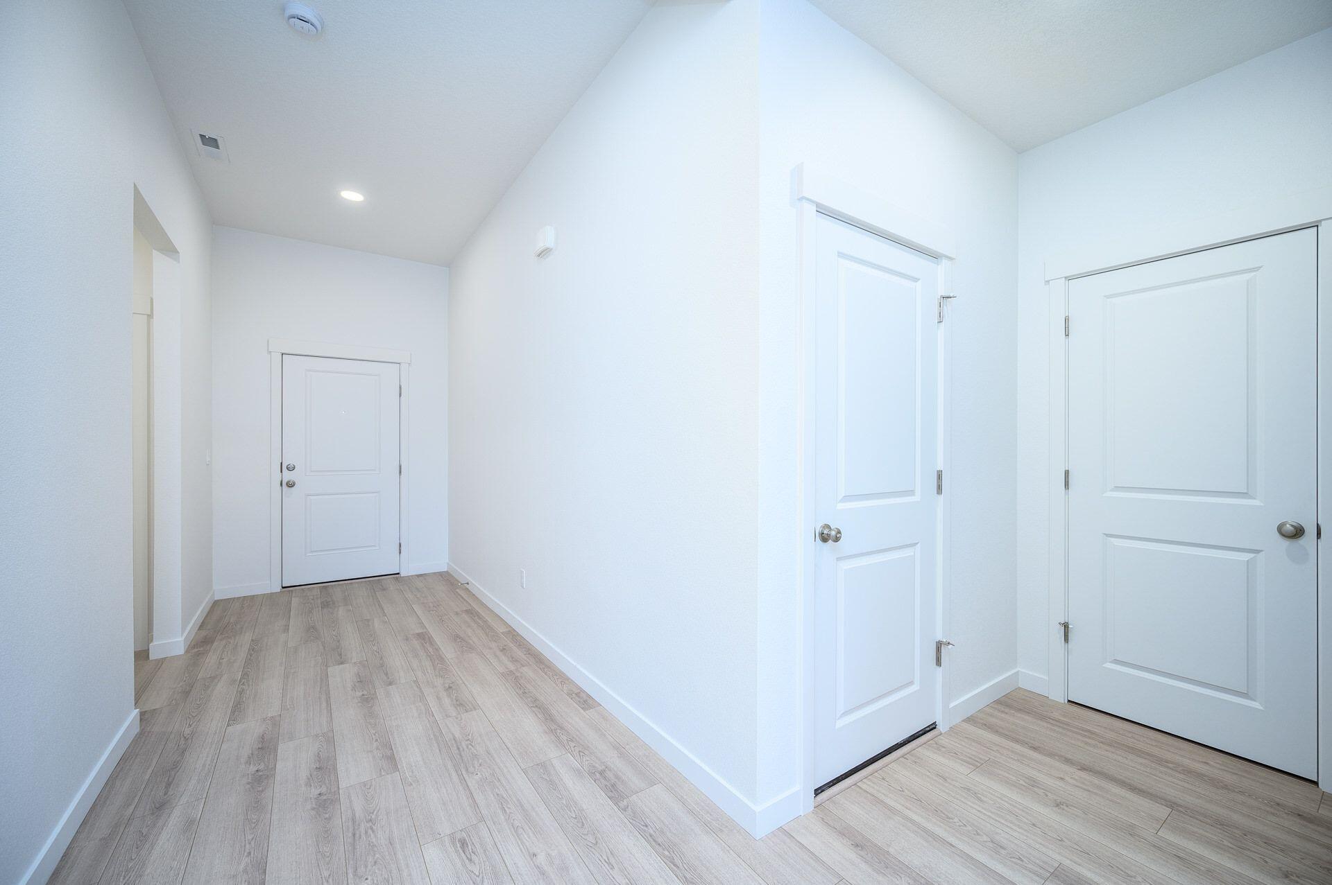 Eagle Point Golf Community Phase 10 - Residential
