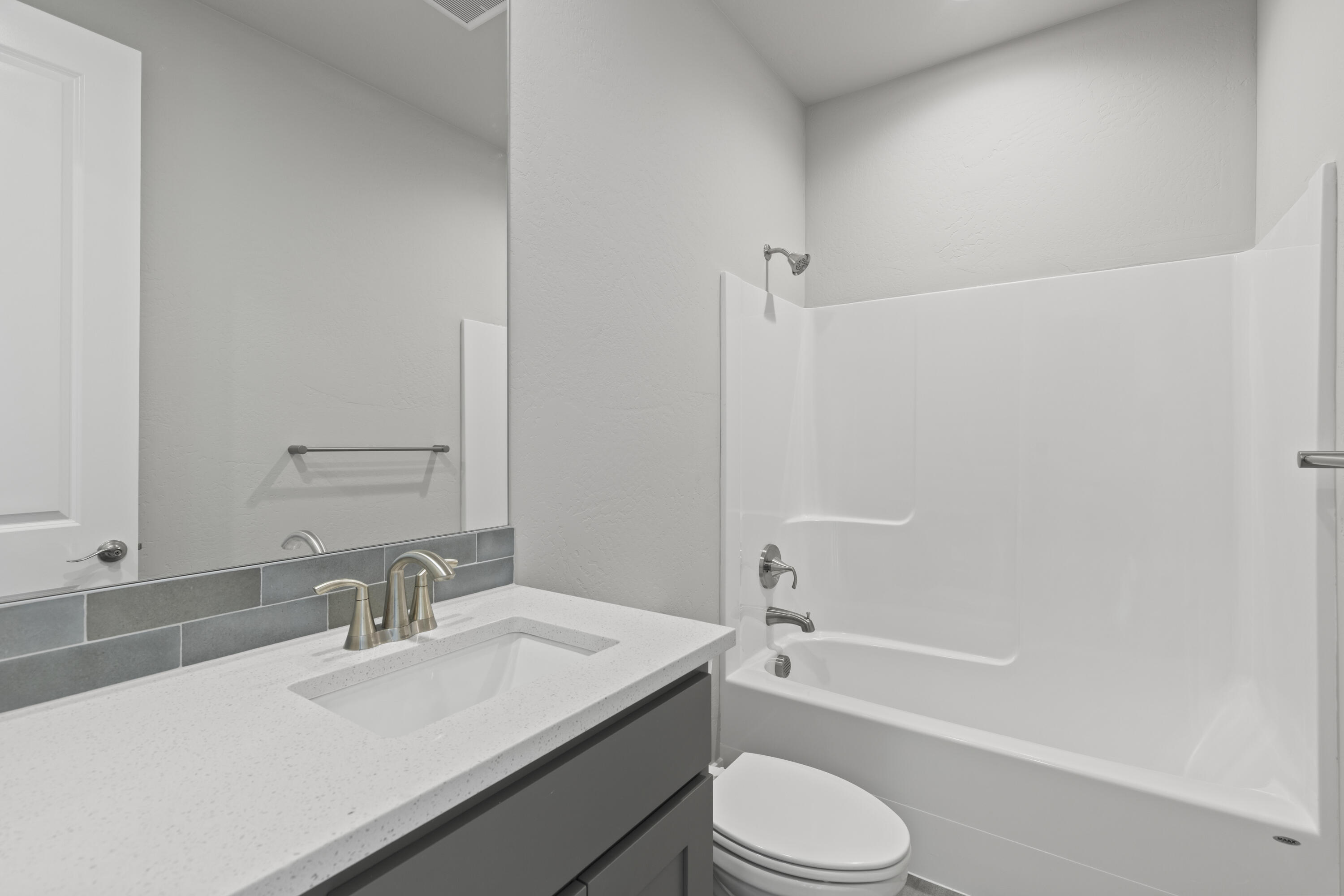 Eagle Point Golf Community Phase 10 - Residential