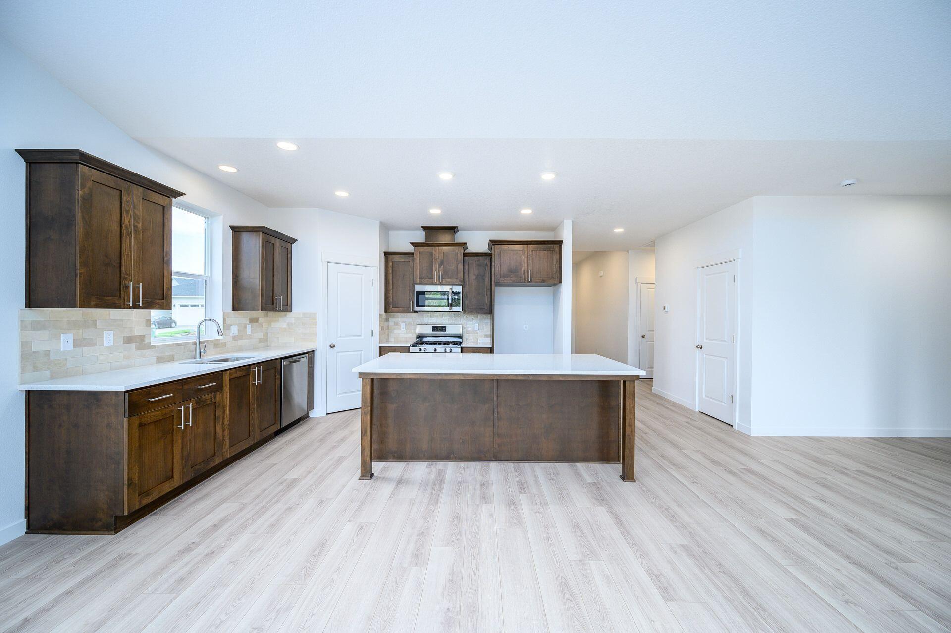 Eagle Point Golf Community Phase 10 - Residential