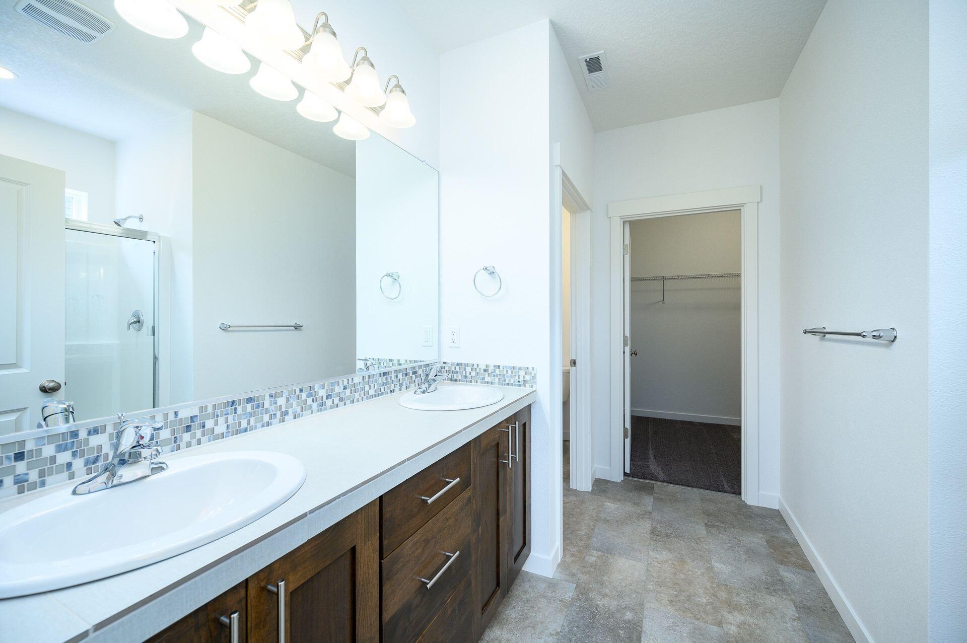 Eagle Point Golf Community Phase 10 - Residential