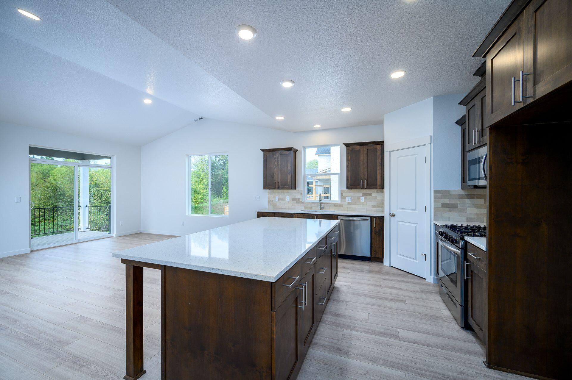 Eagle Point Golf Community Phase 10 - Residential