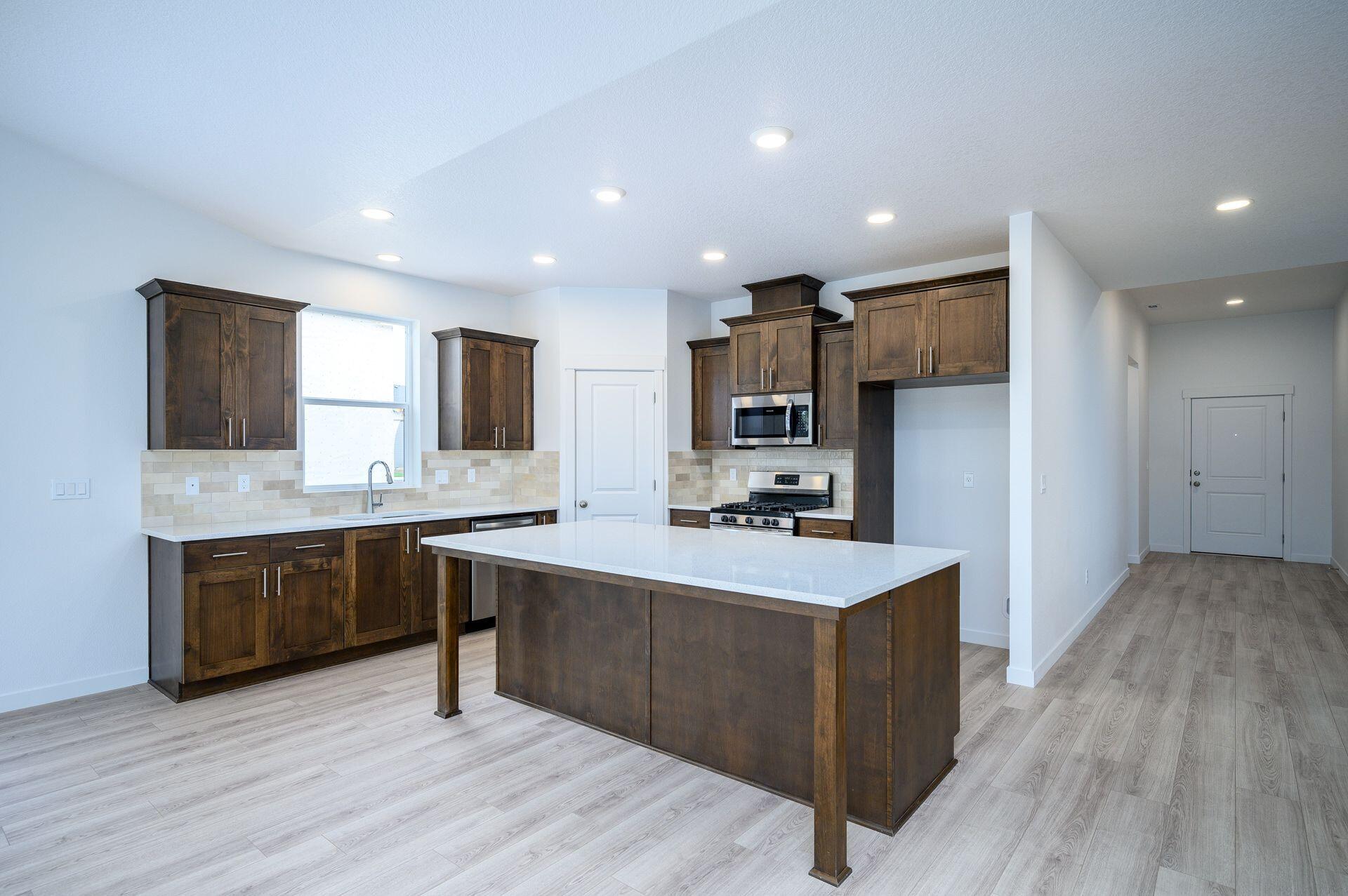 Eagle Point Golf Community Phase 10 - Residential