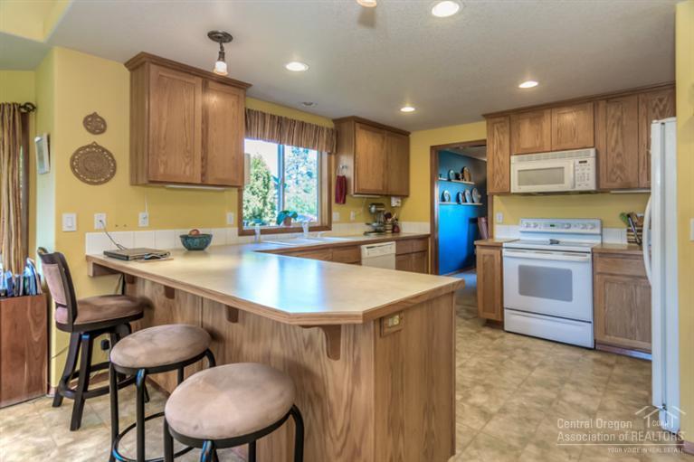 Chestnut Park - Residential