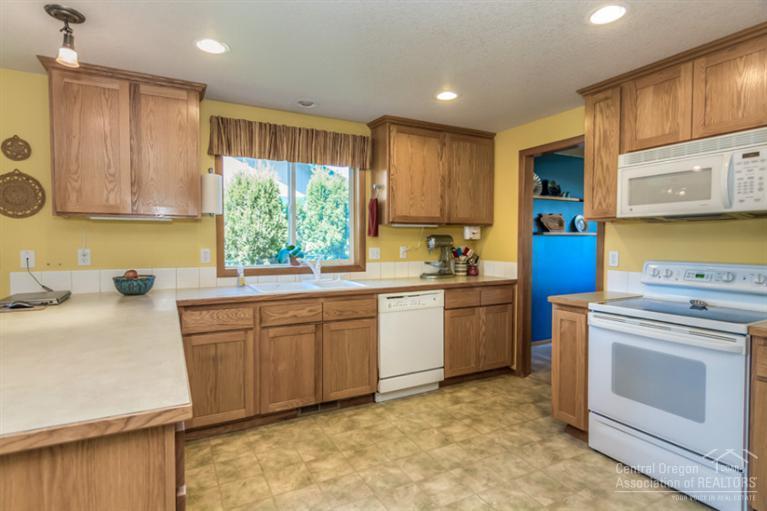 Chestnut Park - Residential