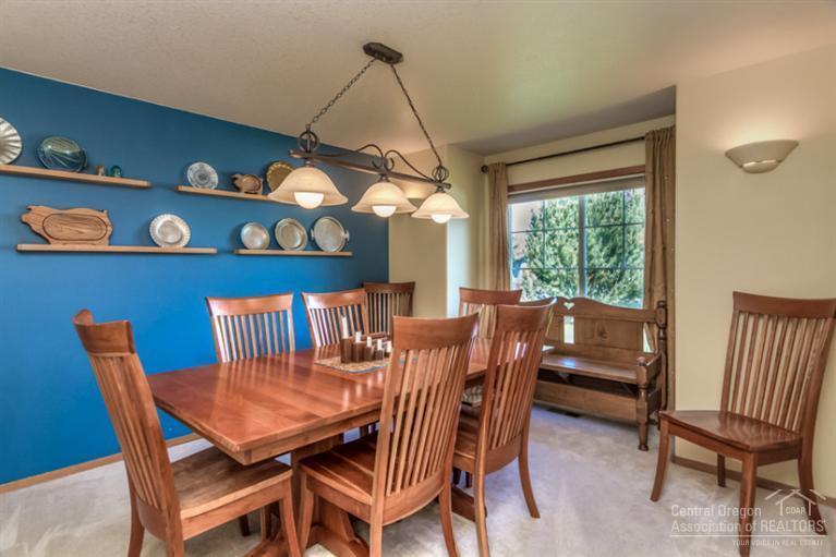 Chestnut Park - Residential