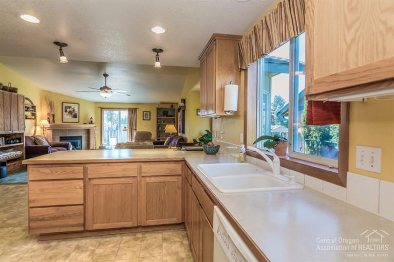 Chestnut Park - Residential