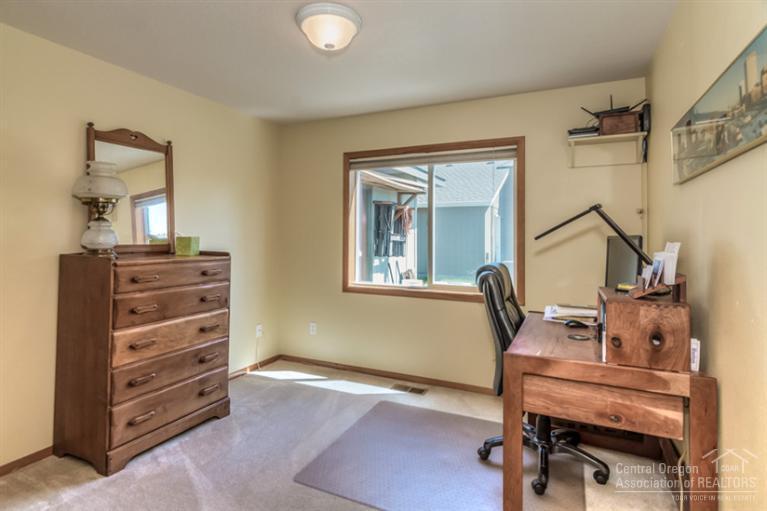 Chestnut Park - Residential