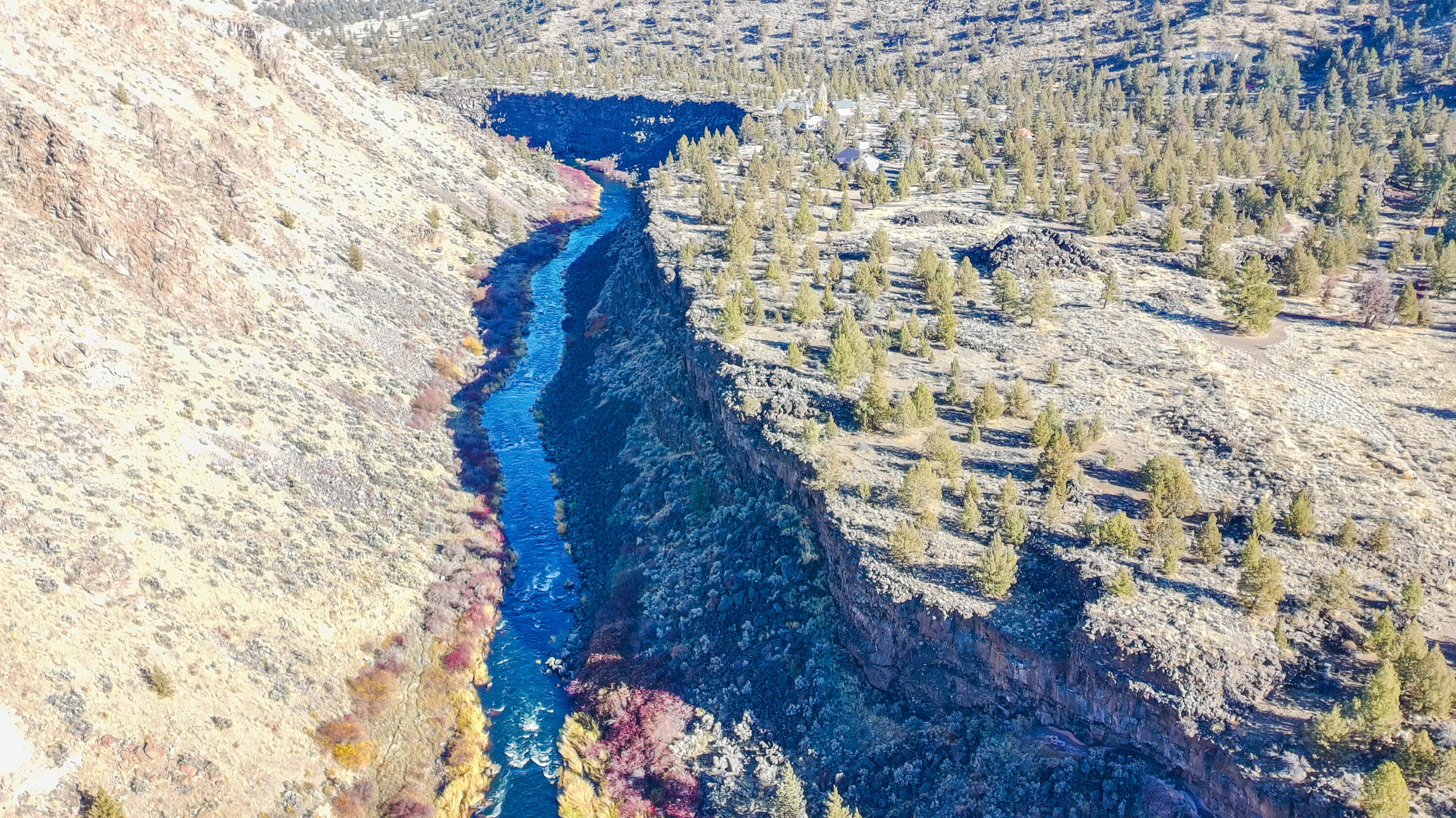 Crooked River Ranch - Land