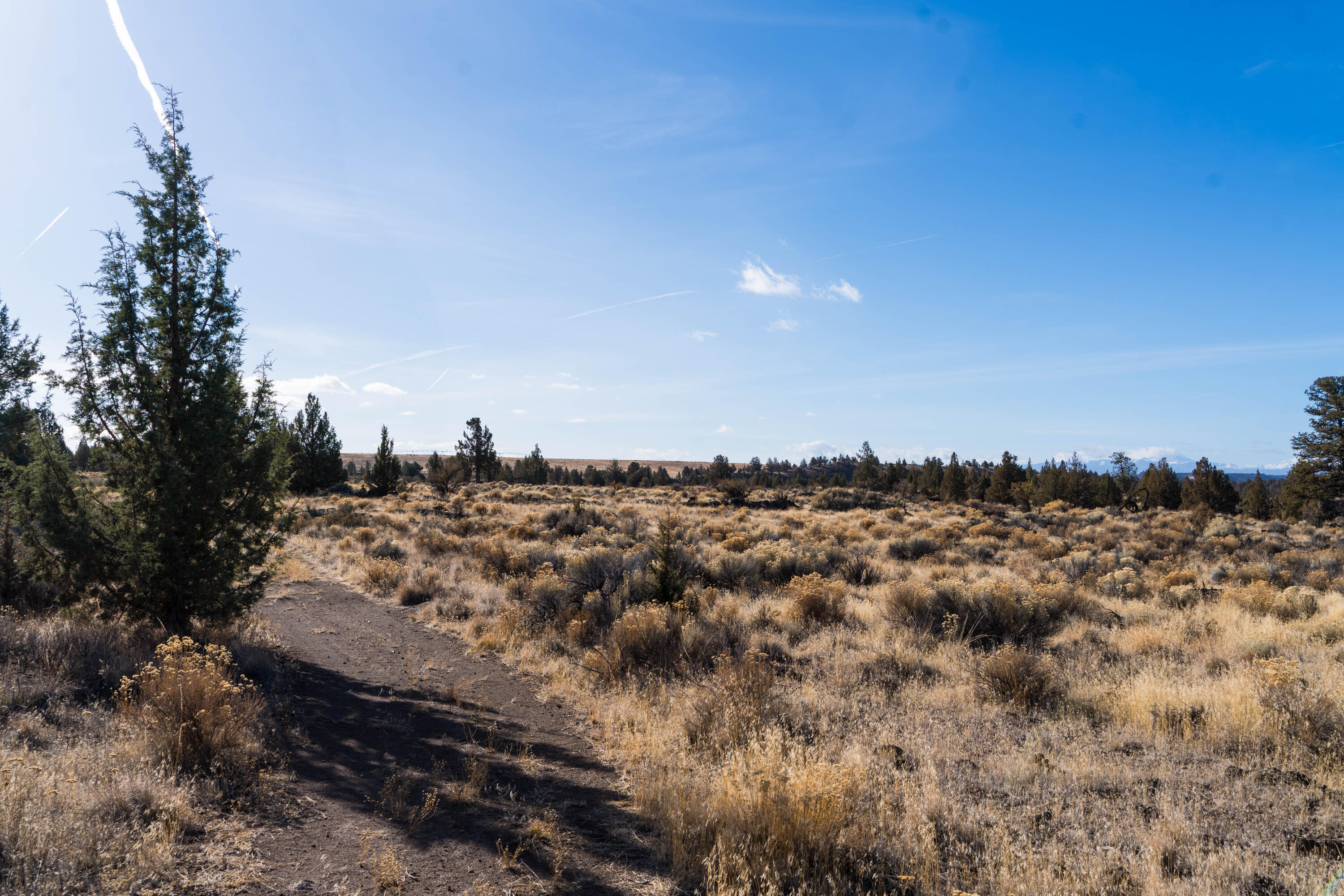 Crooked River Ranch - Land