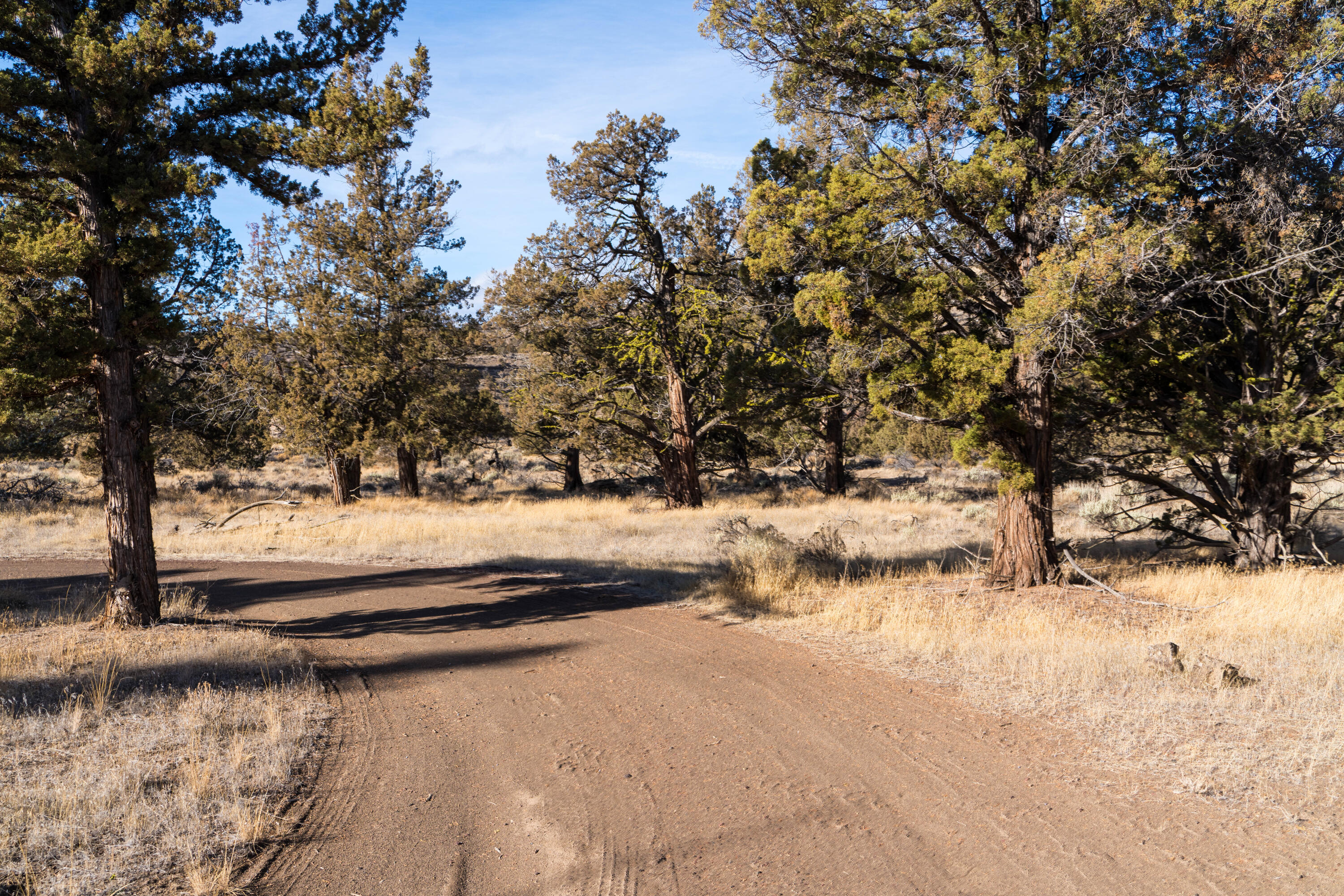 Crooked River Ranch - Land