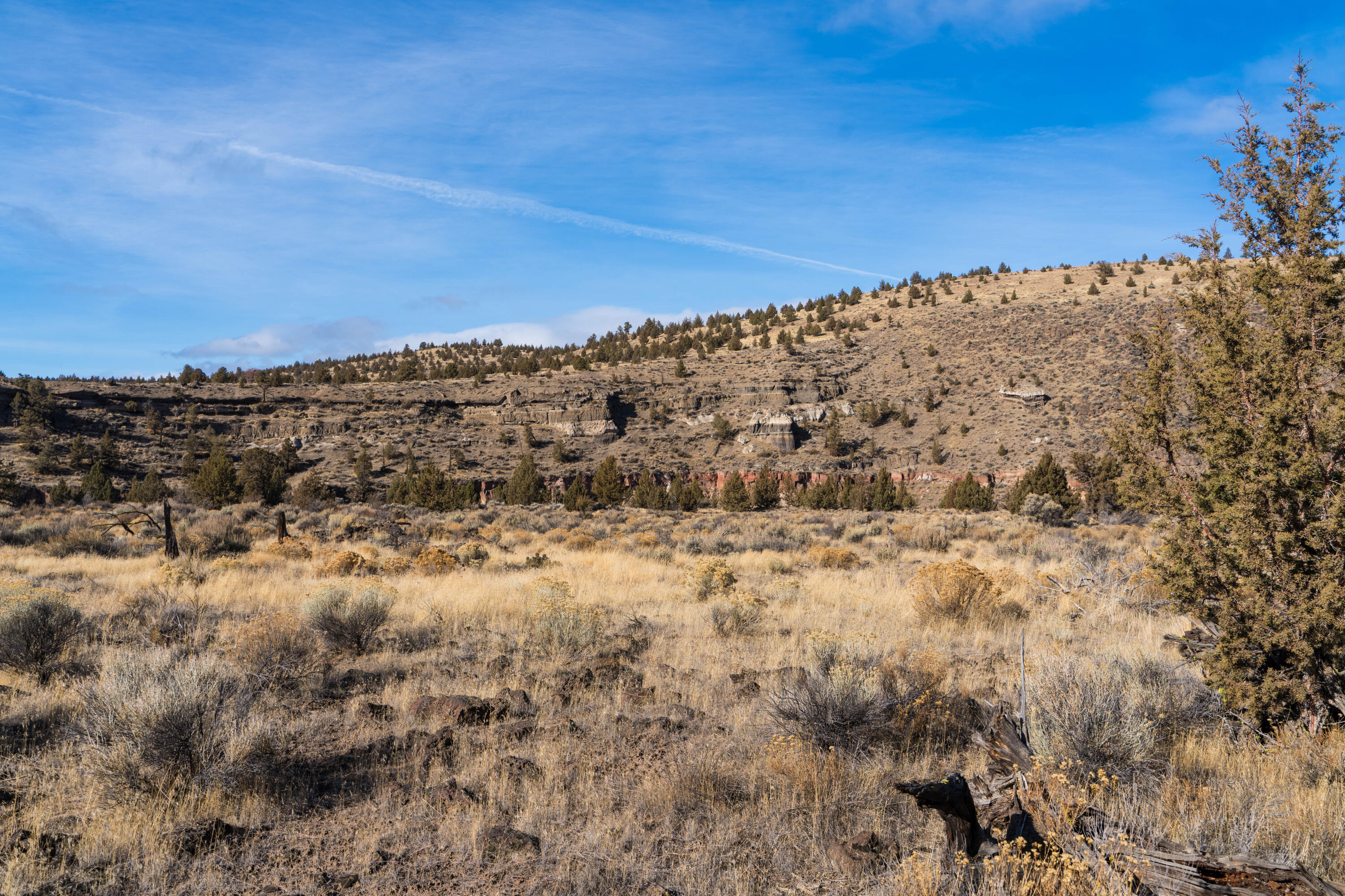 Crooked River Ranch - Land