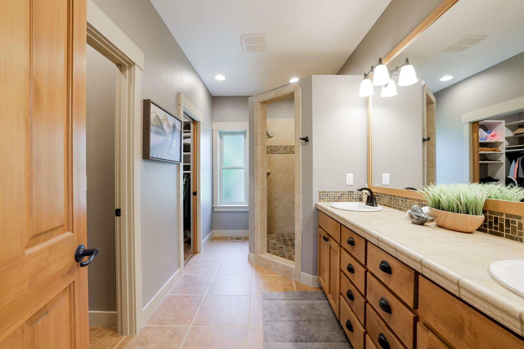 Sagewood - Residential